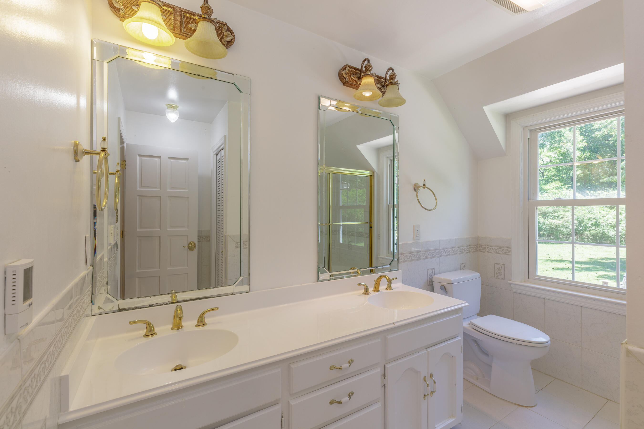 7900 Ooltewah Georgetown Road