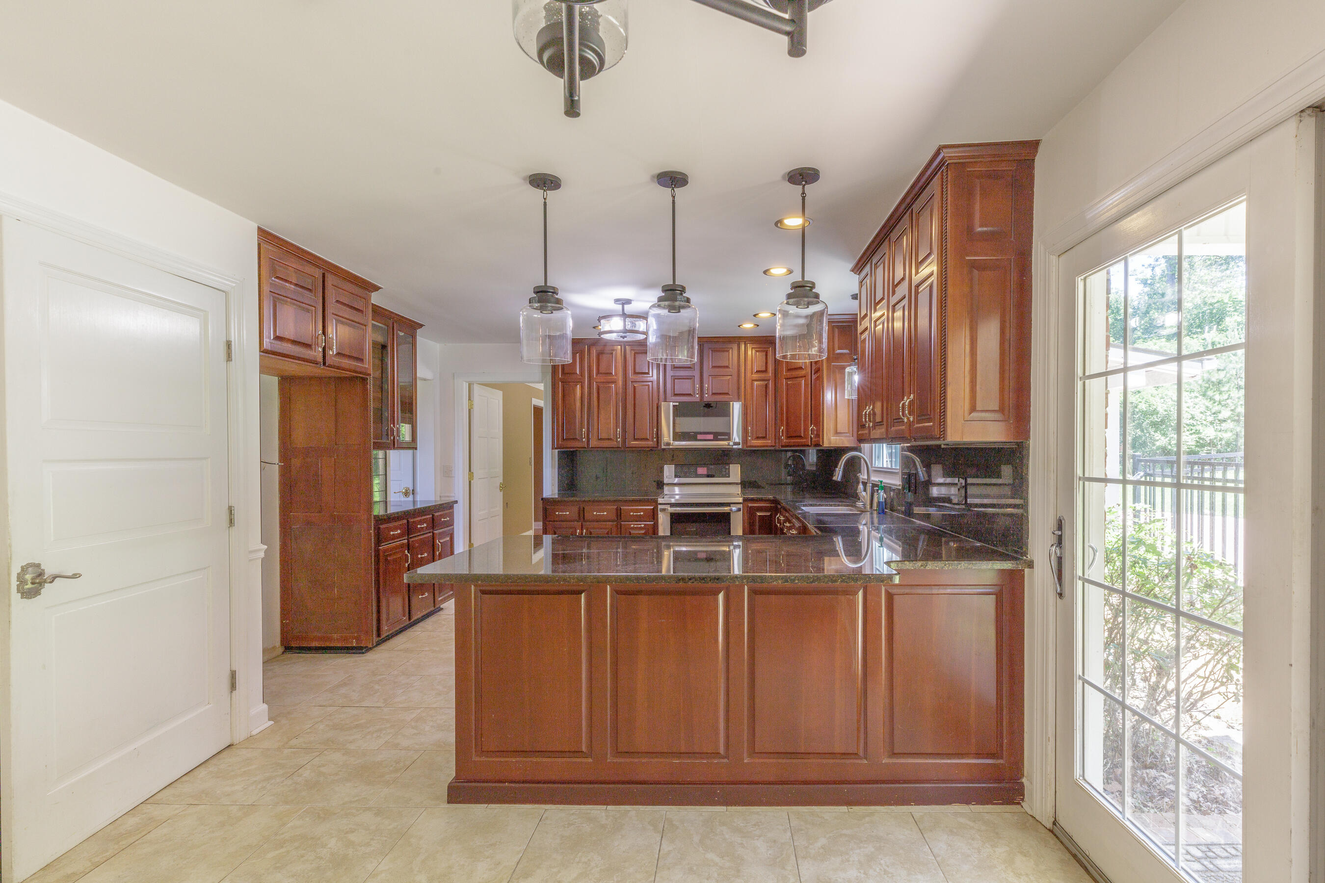 7900 Ooltewah Georgetown Road