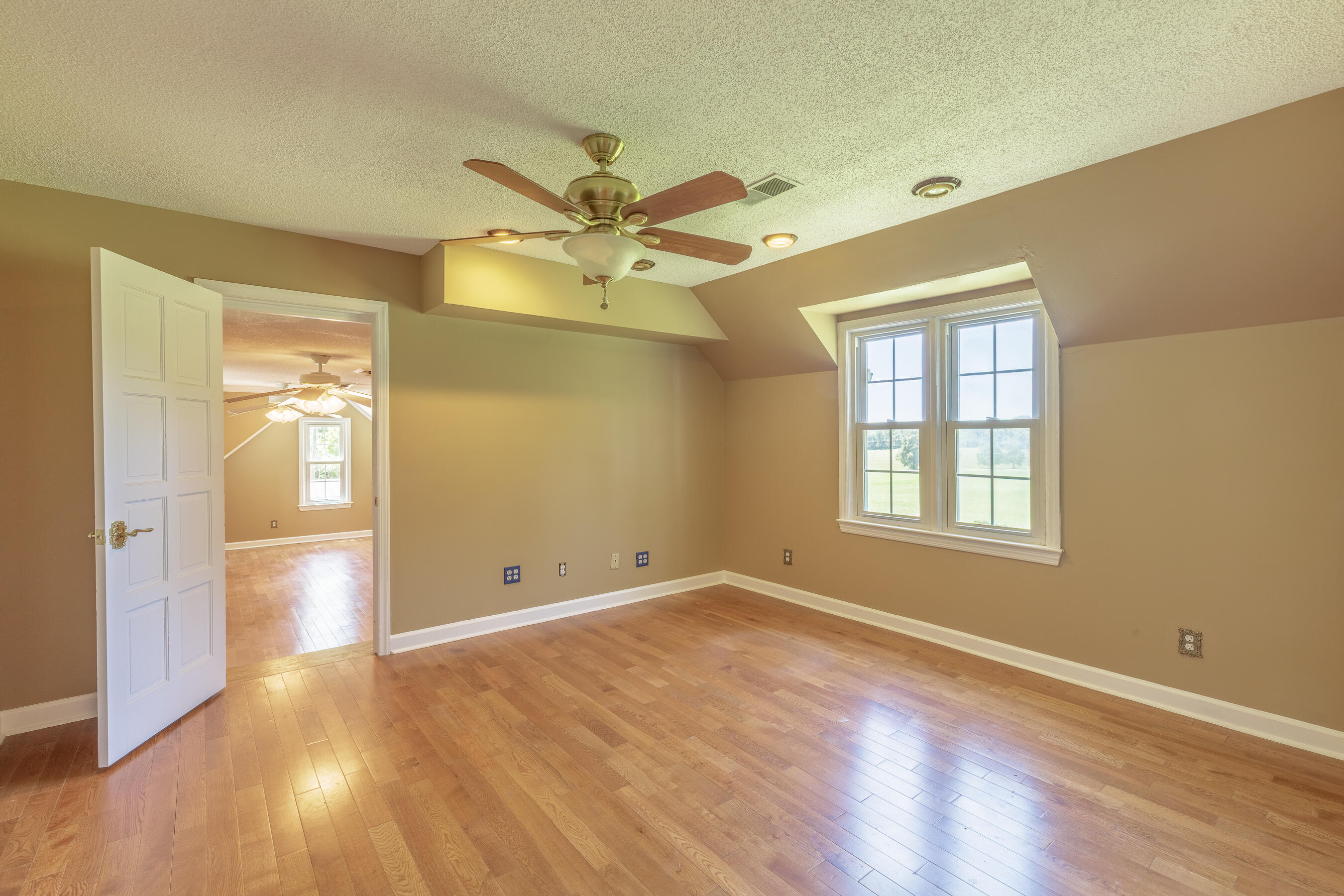 7900 Ooltewah Georgetown Road