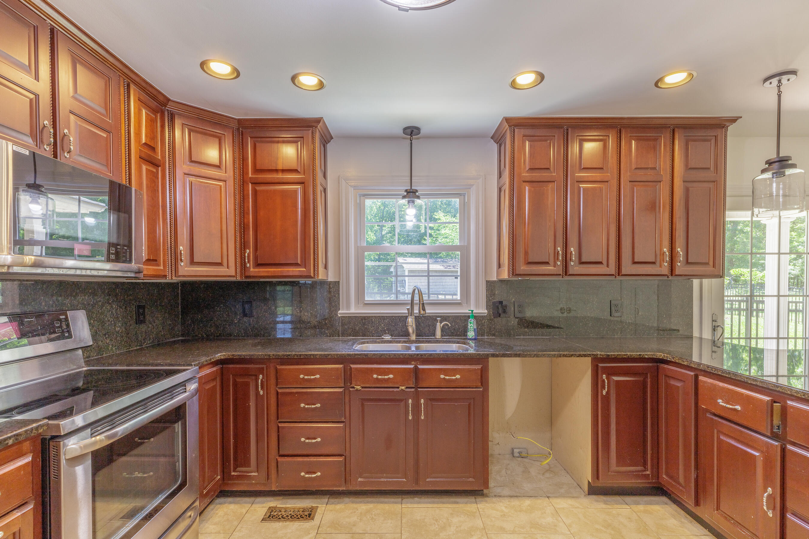 7900 Ooltewah Georgetown Road