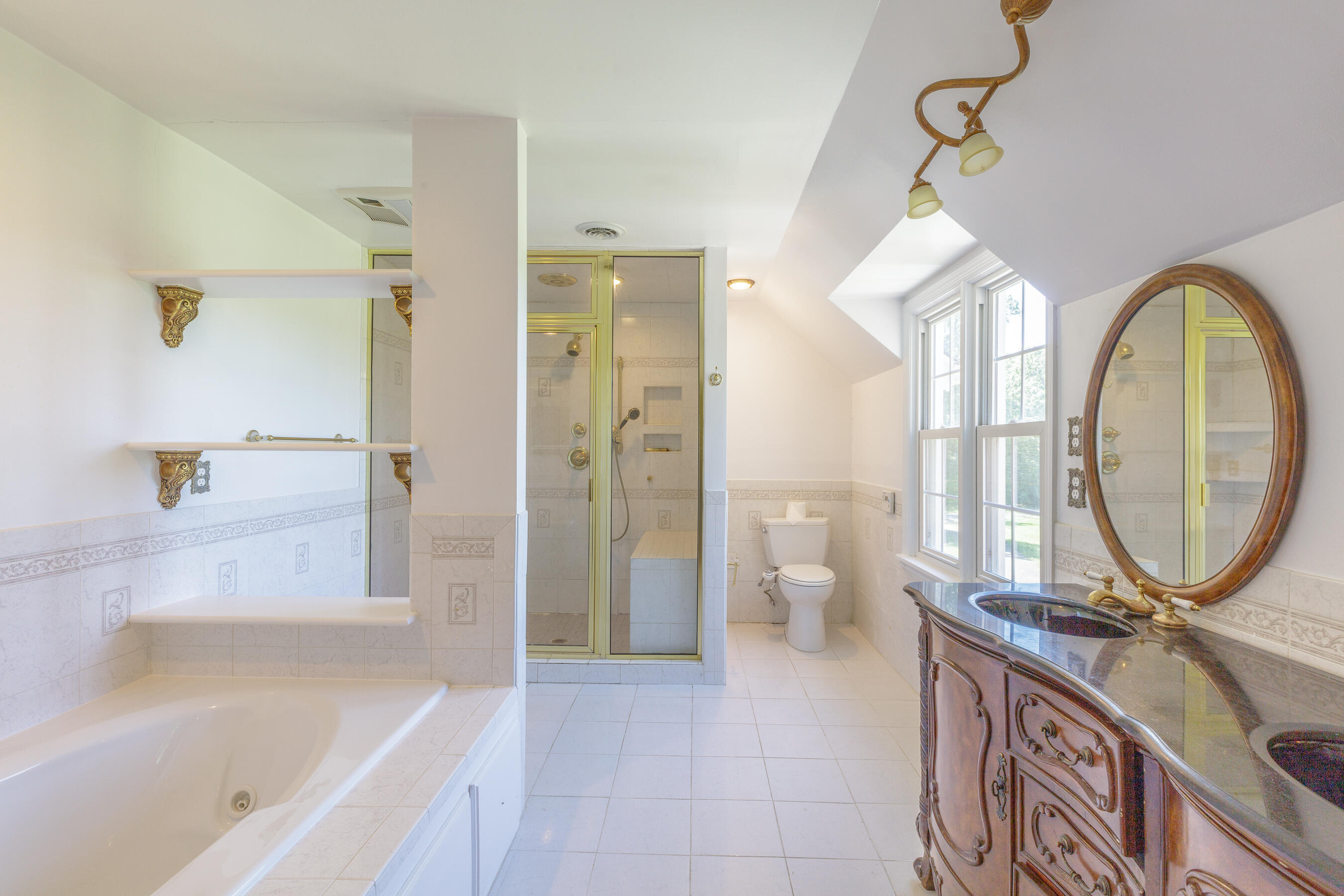 7900 Ooltewah Georgetown Road