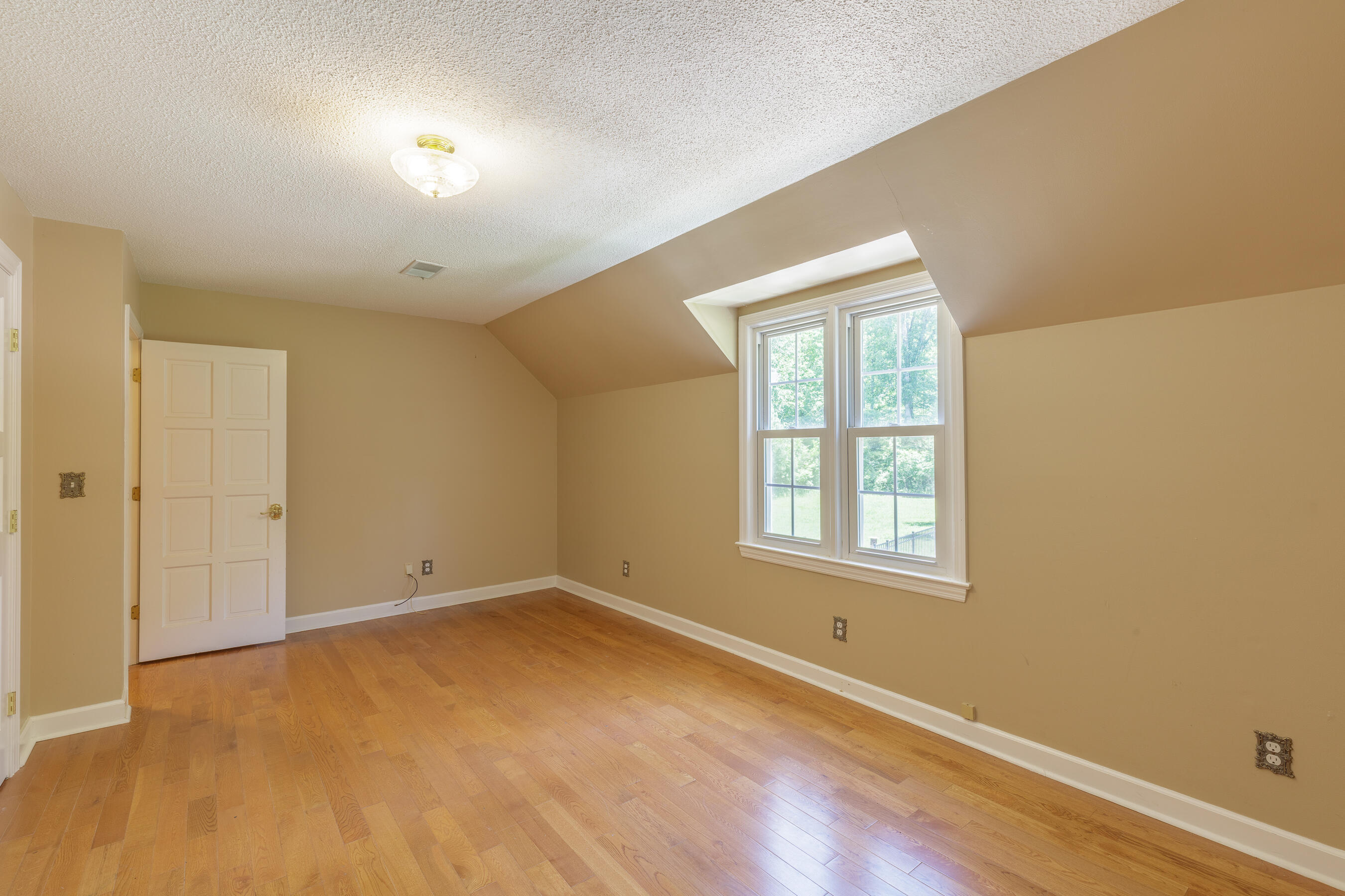 7900 Ooltewah Georgetown Road