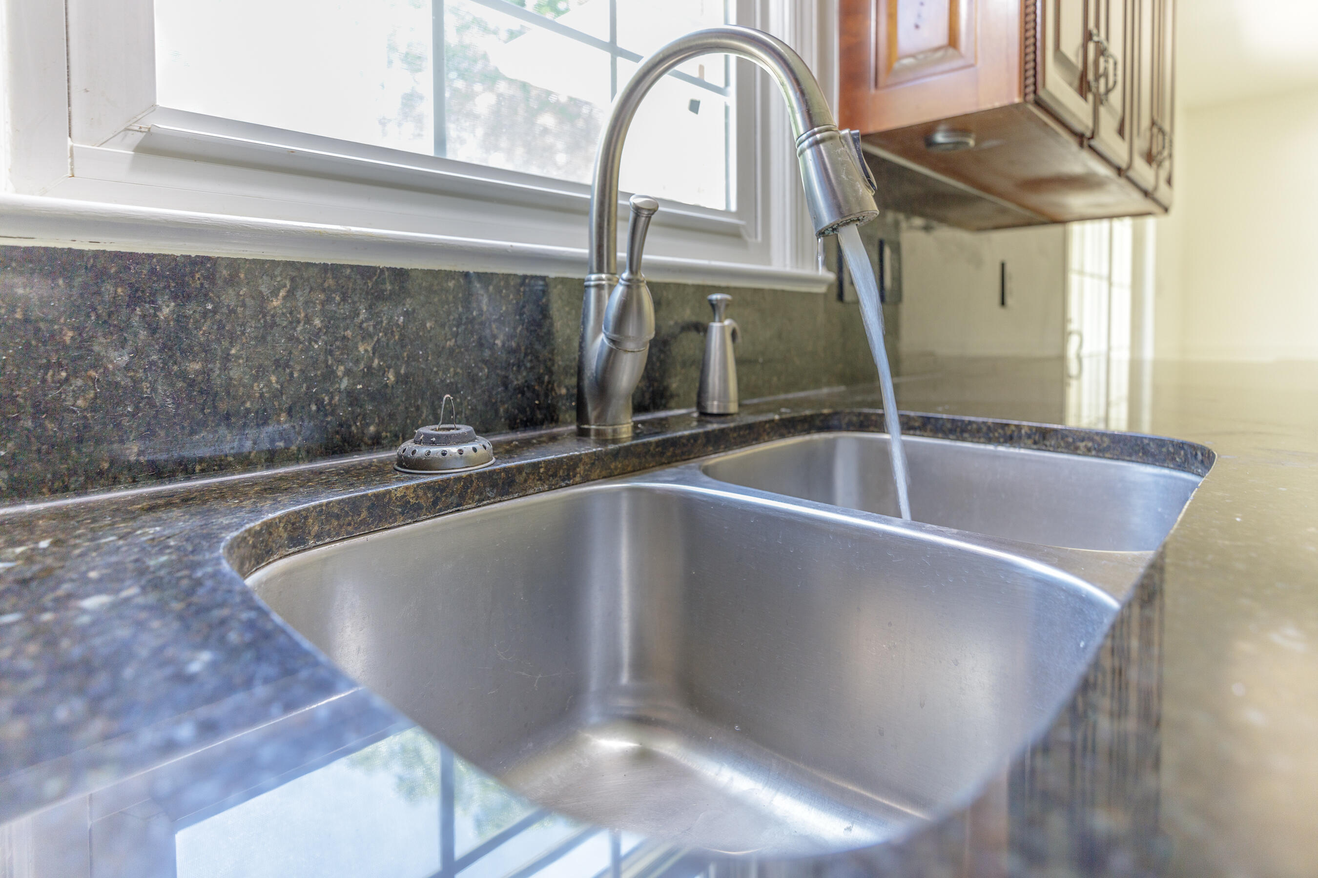 7900 Ooltewah Georgetown Road