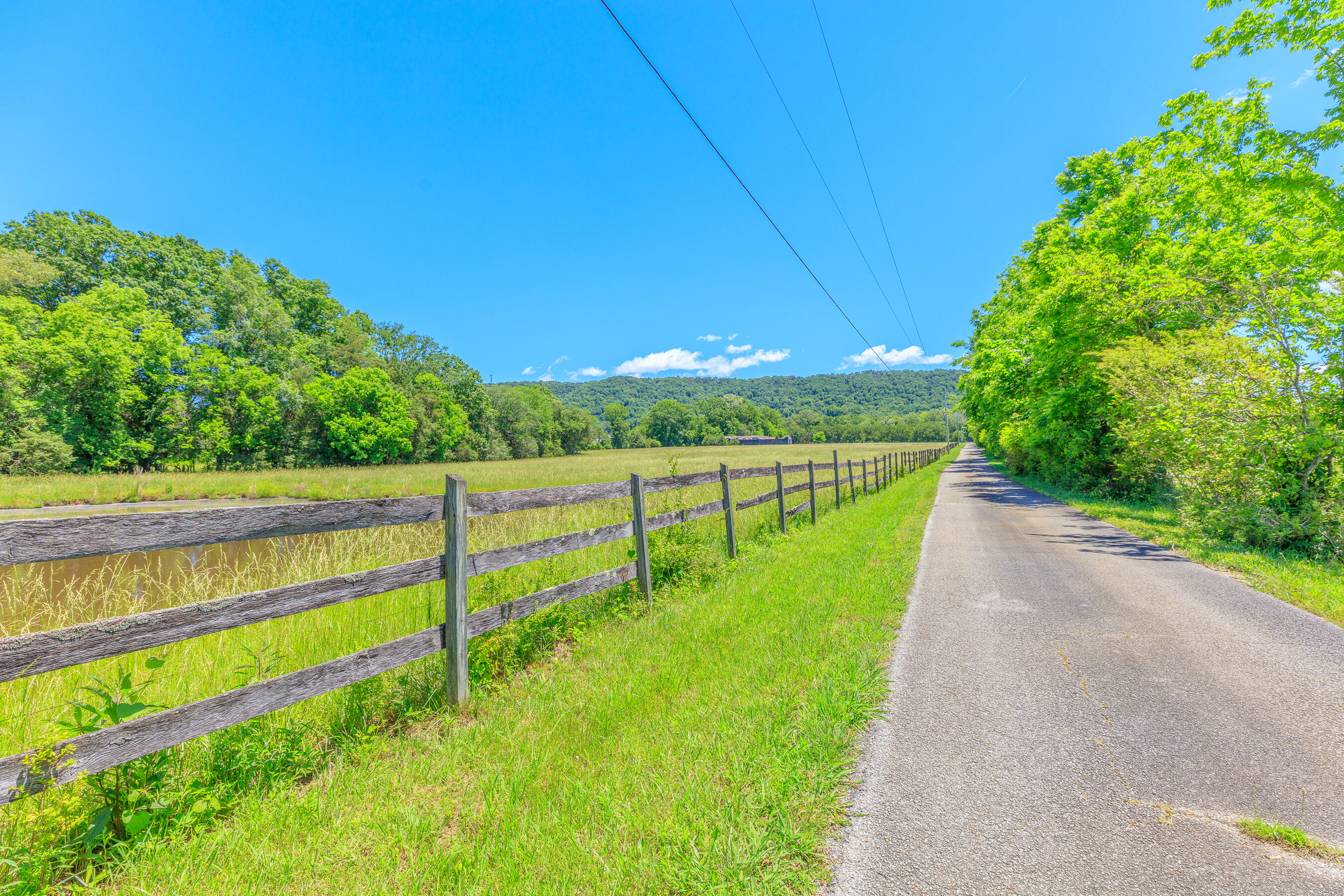 7900 Ooltewah Georgetown Road