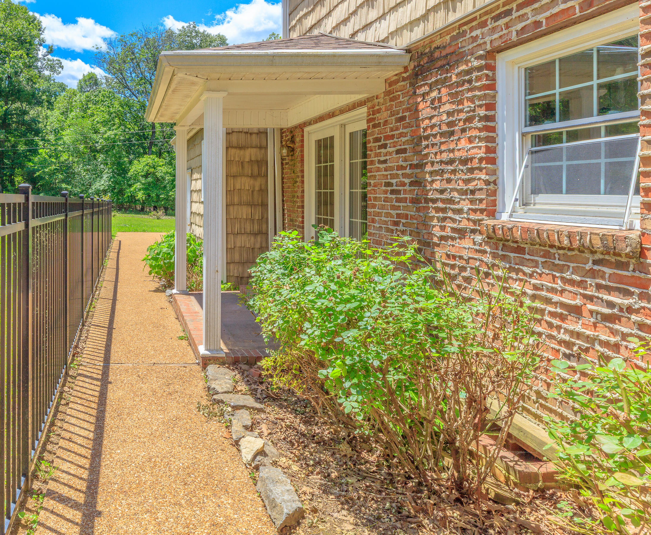 7900 Ooltewah Georgetown Road