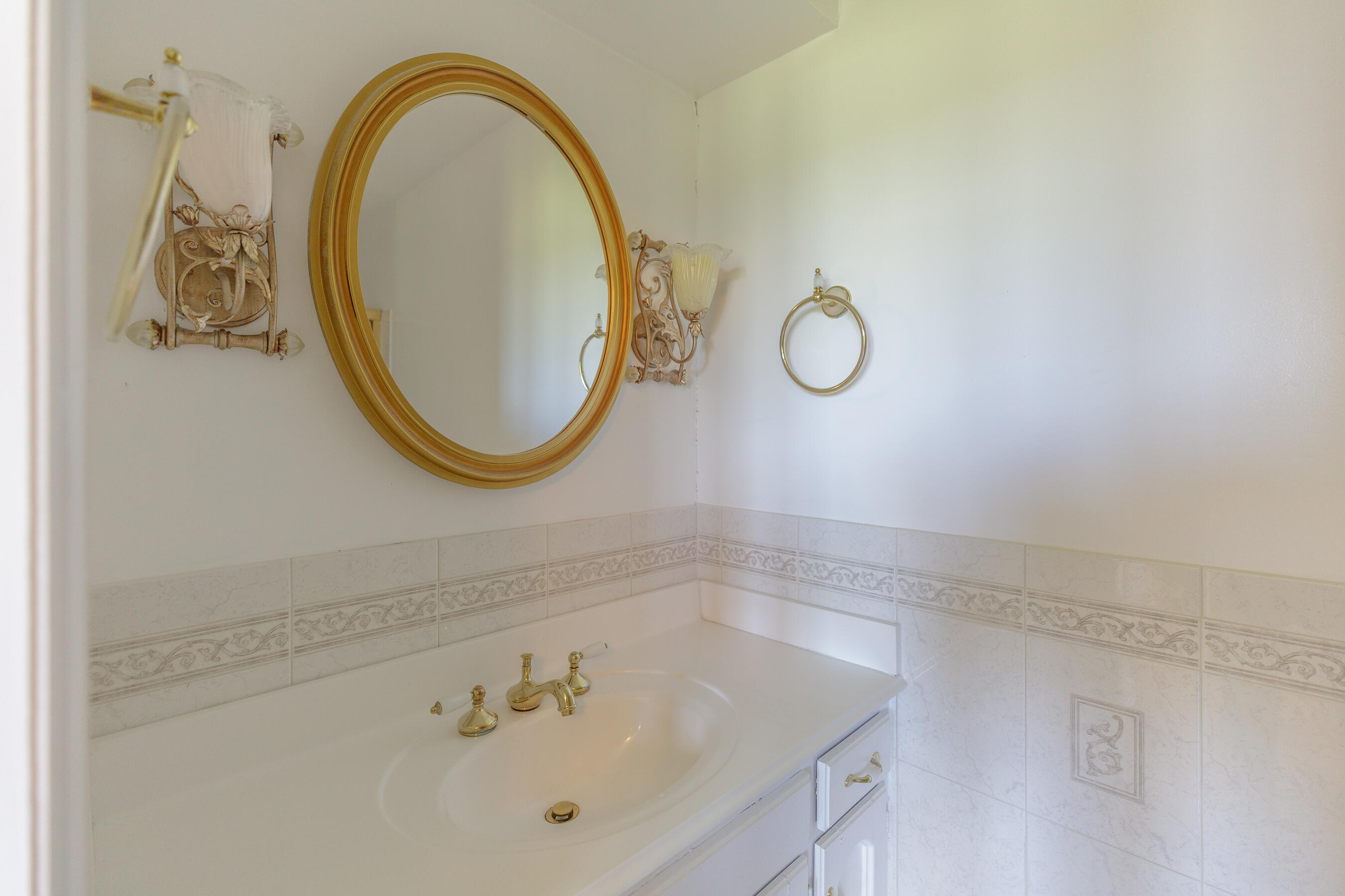 7900 Ooltewah Georgetown Road