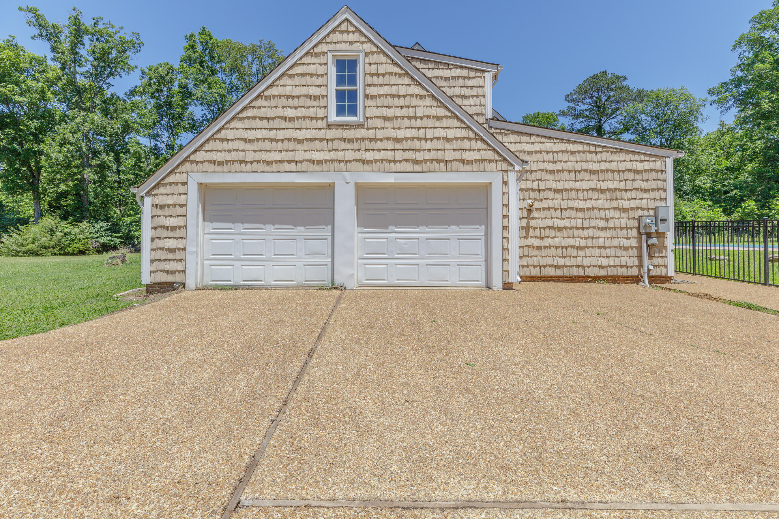 7900 Ooltewah Georgetown Road