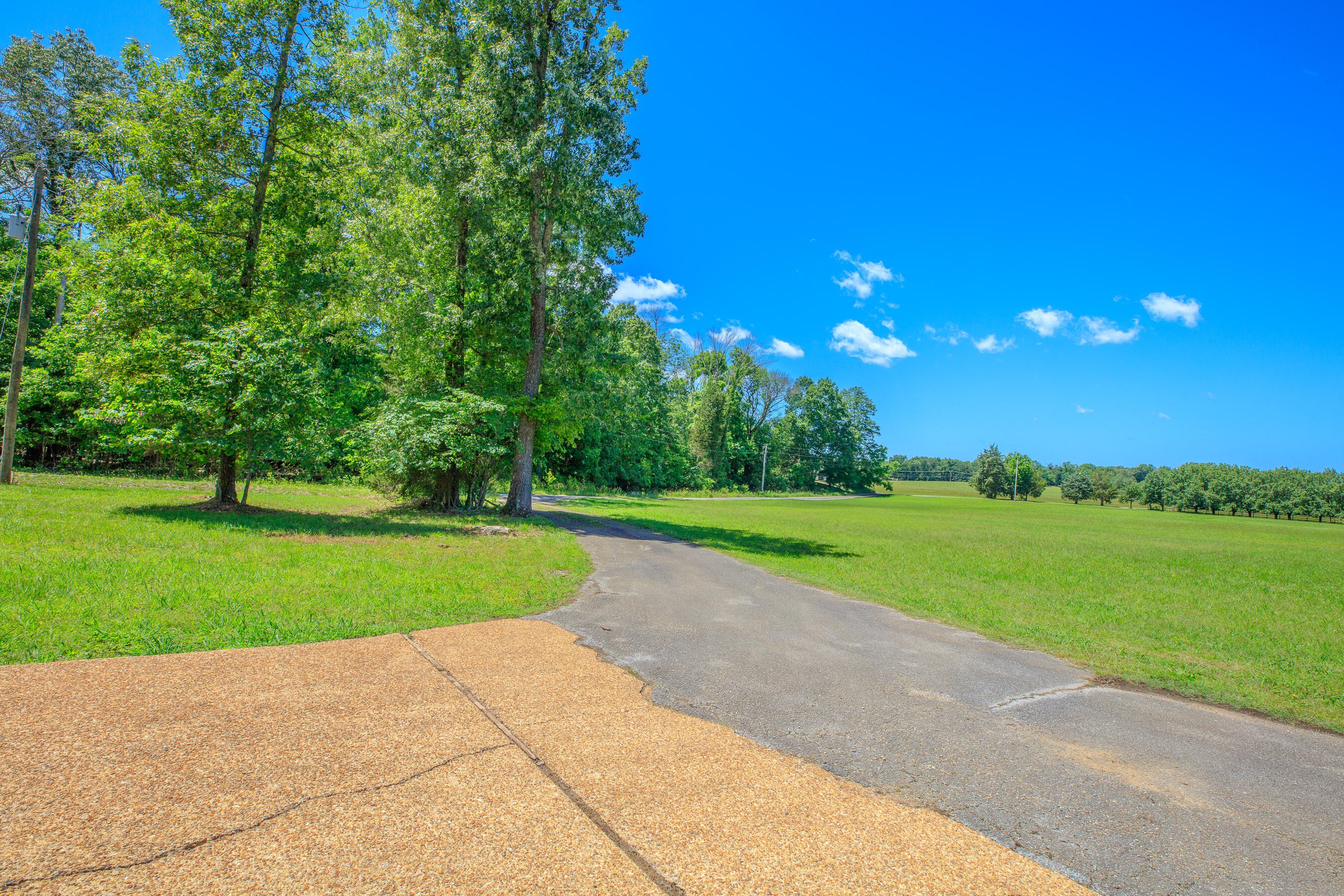 7900 Ooltewah Georgetown Road