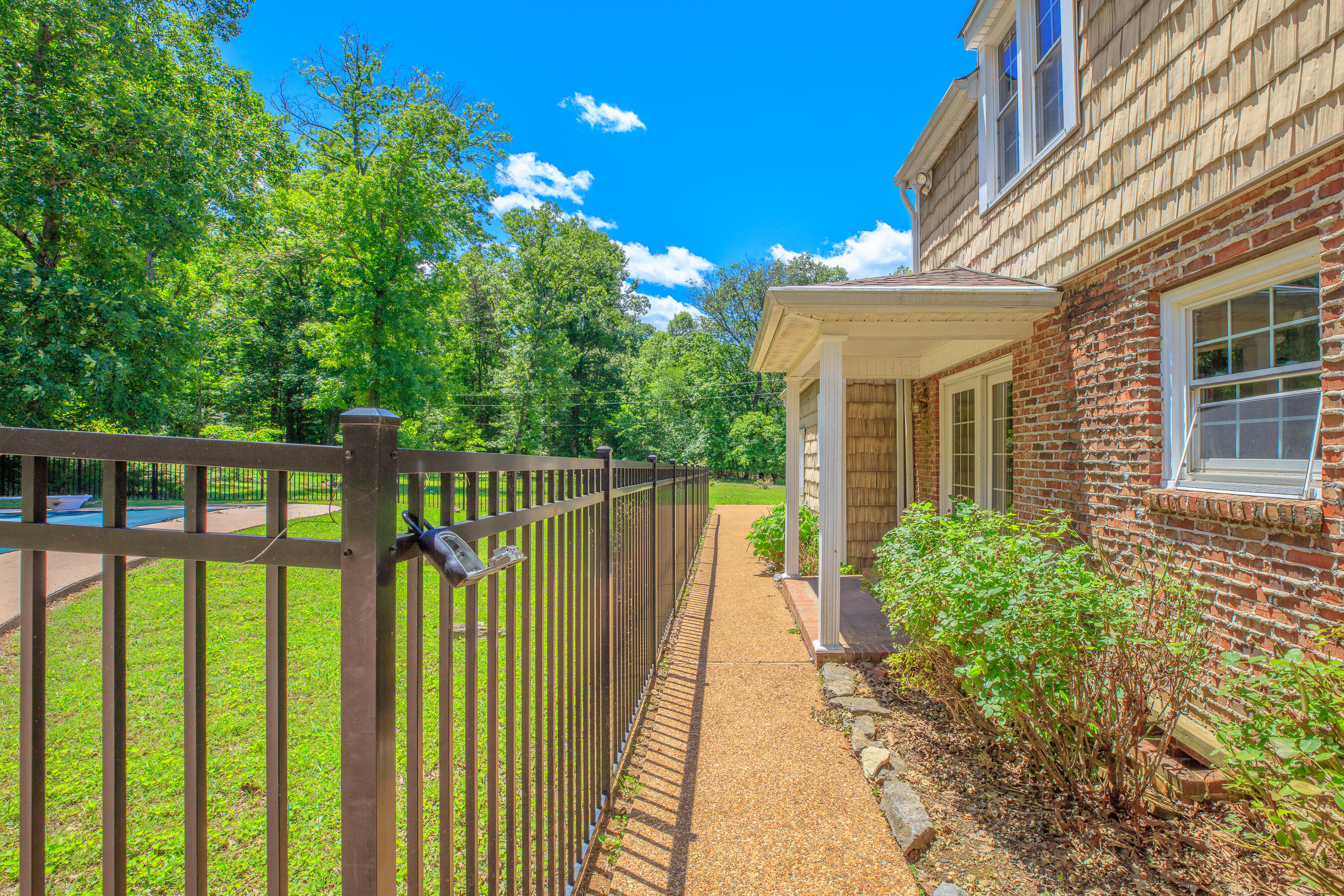 7900 Ooltewah Georgetown Road