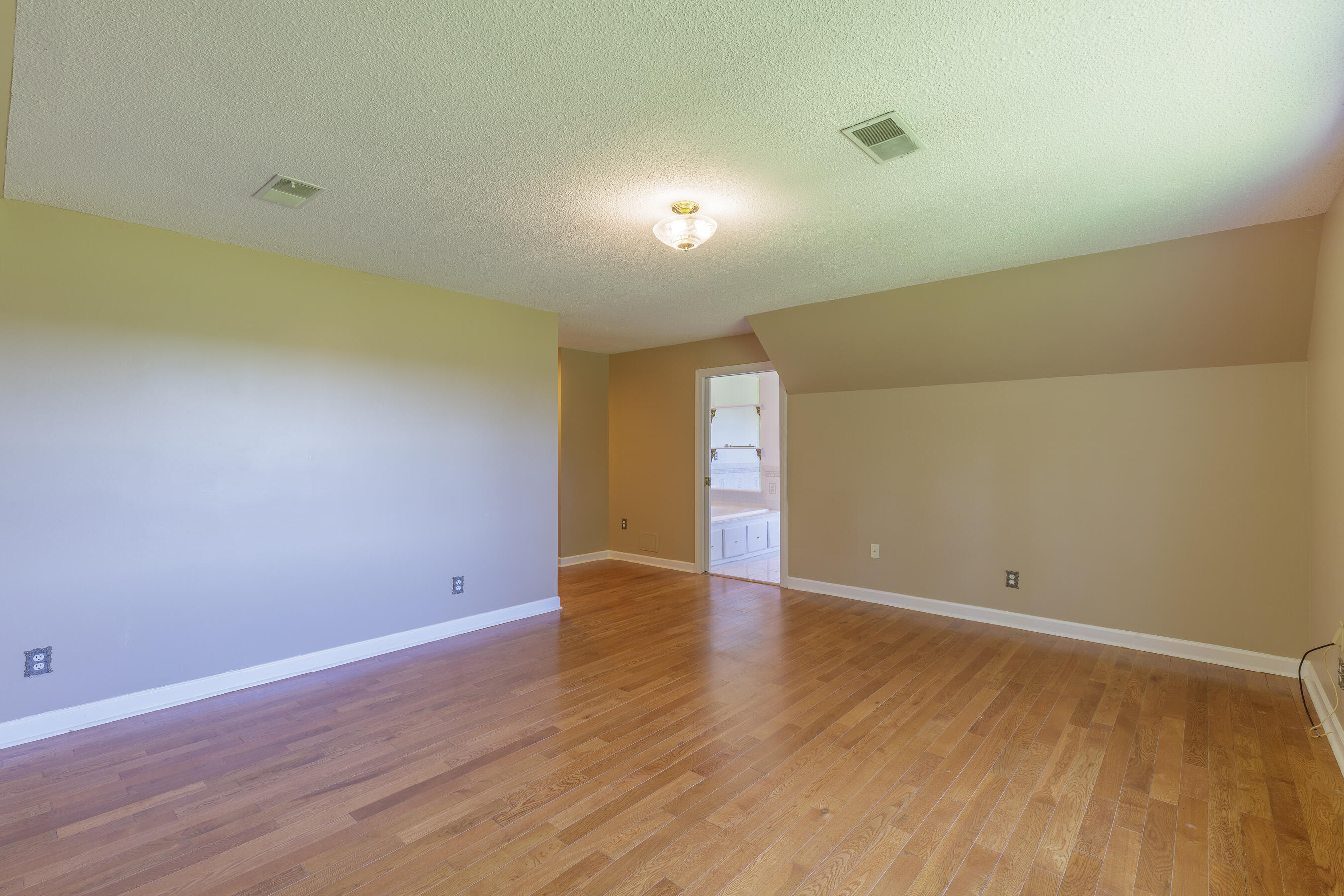 7900 Ooltewah Georgetown Road