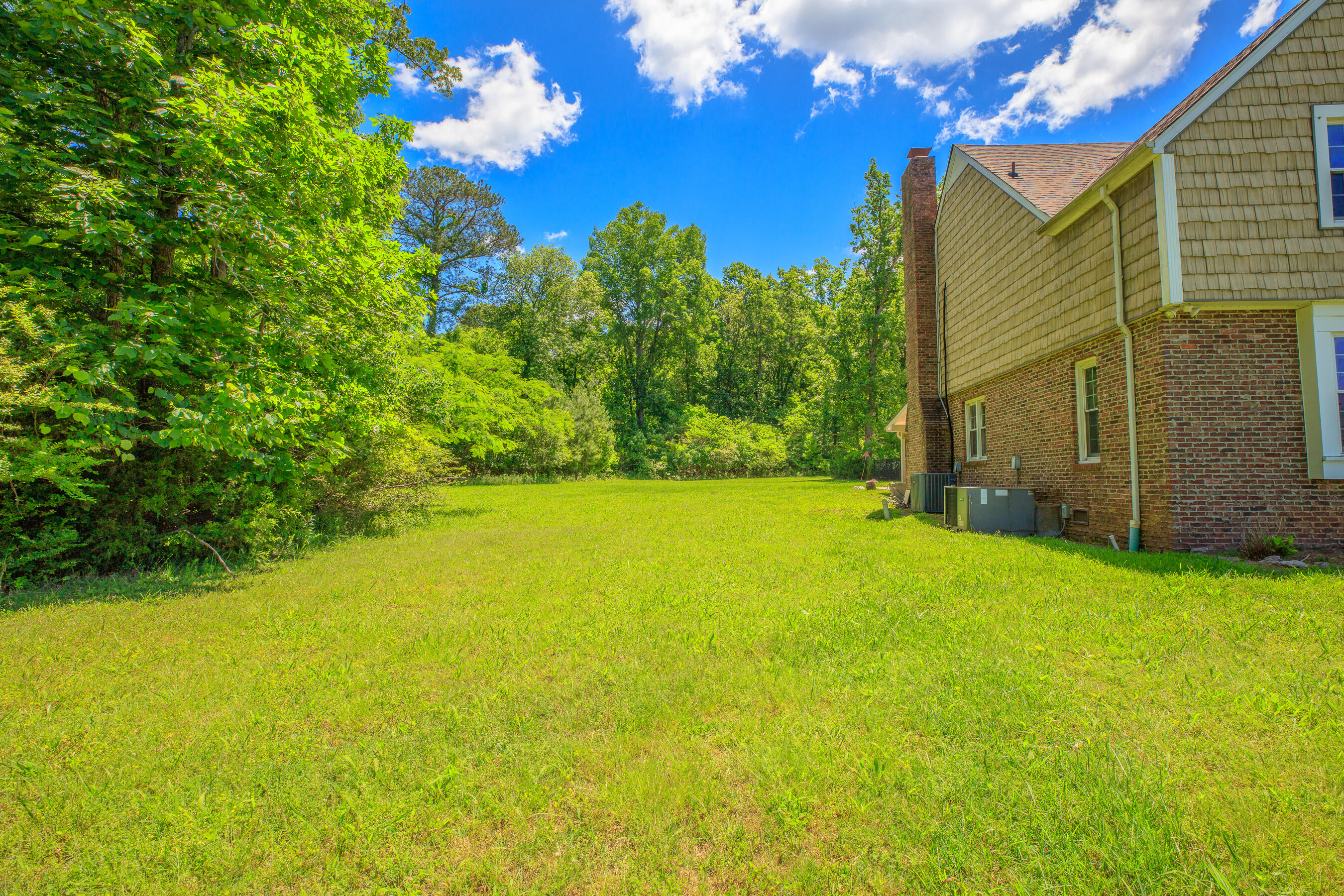 7900 Ooltewah Georgetown Road