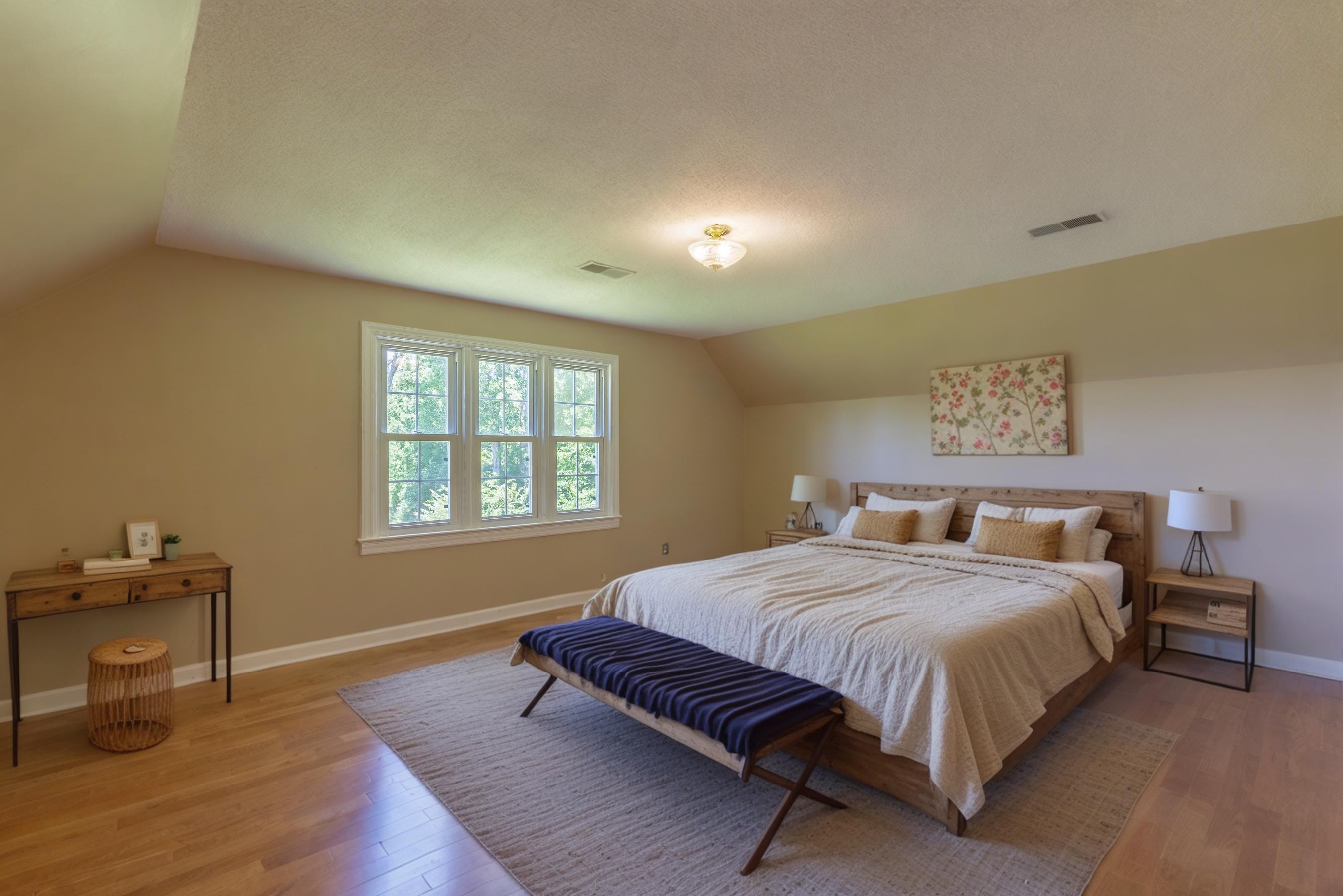 7900 Ooltewah Georgetown Road