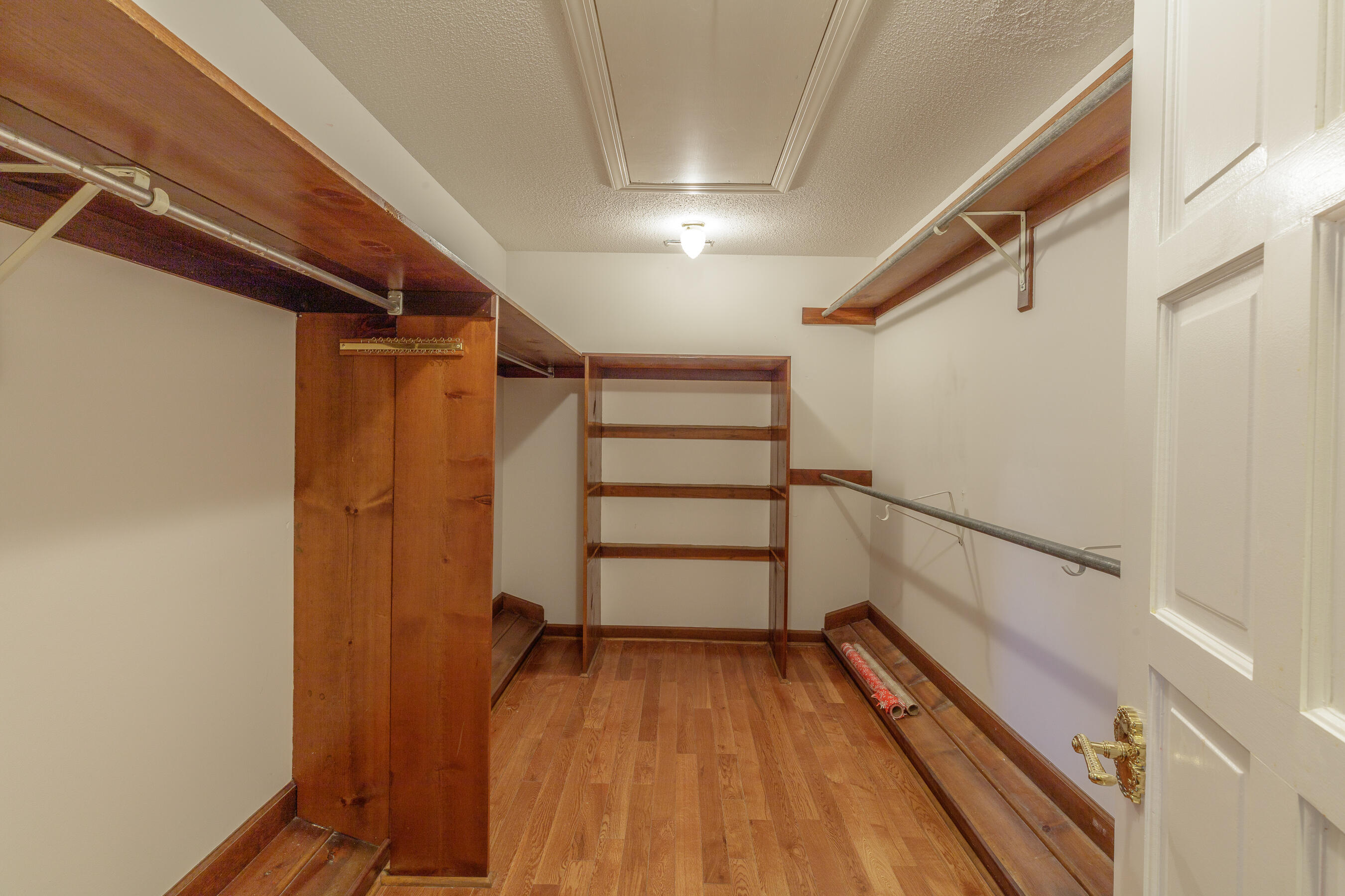 7900 Ooltewah Georgetown Road