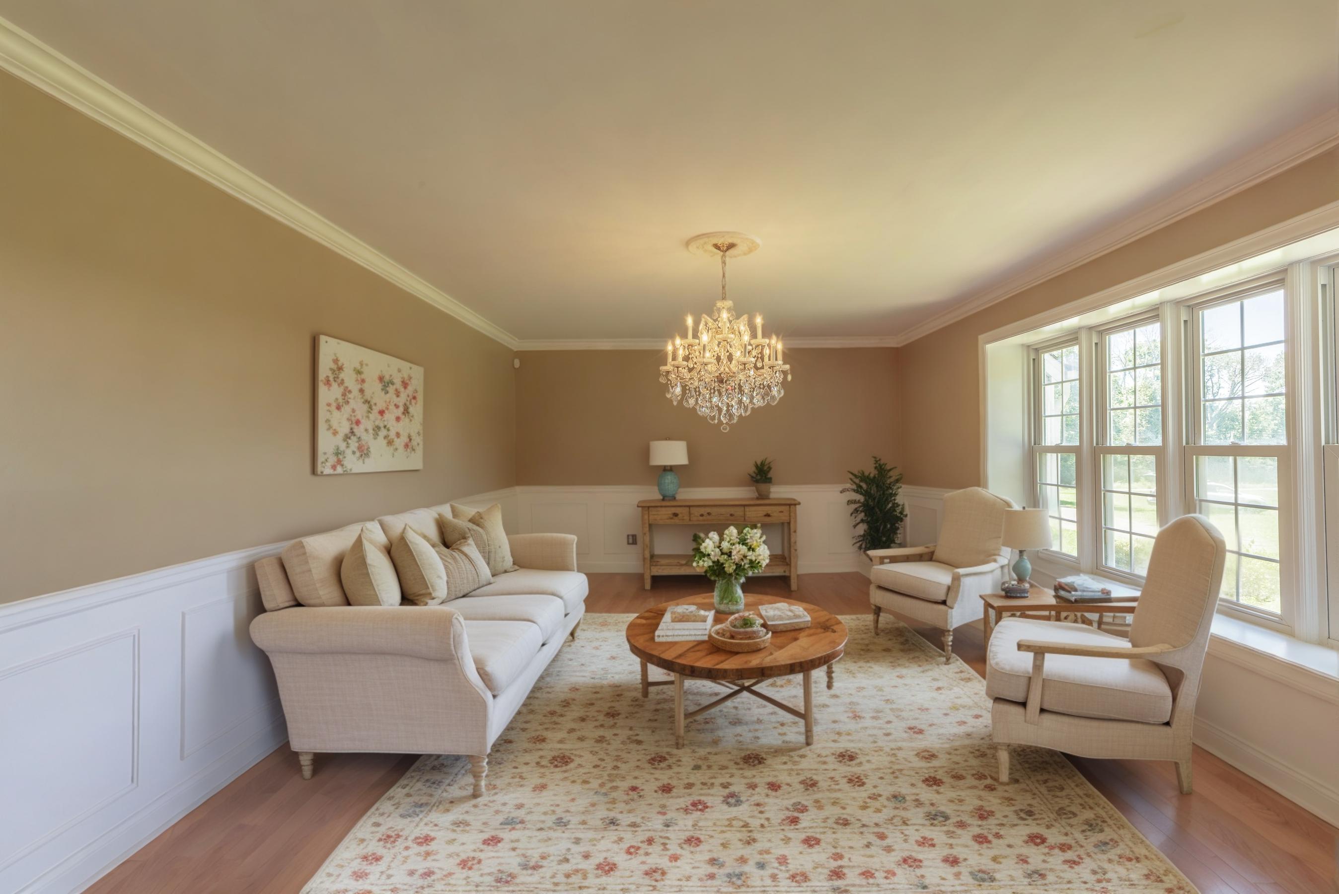 7900 Ooltewah Georgetown Road