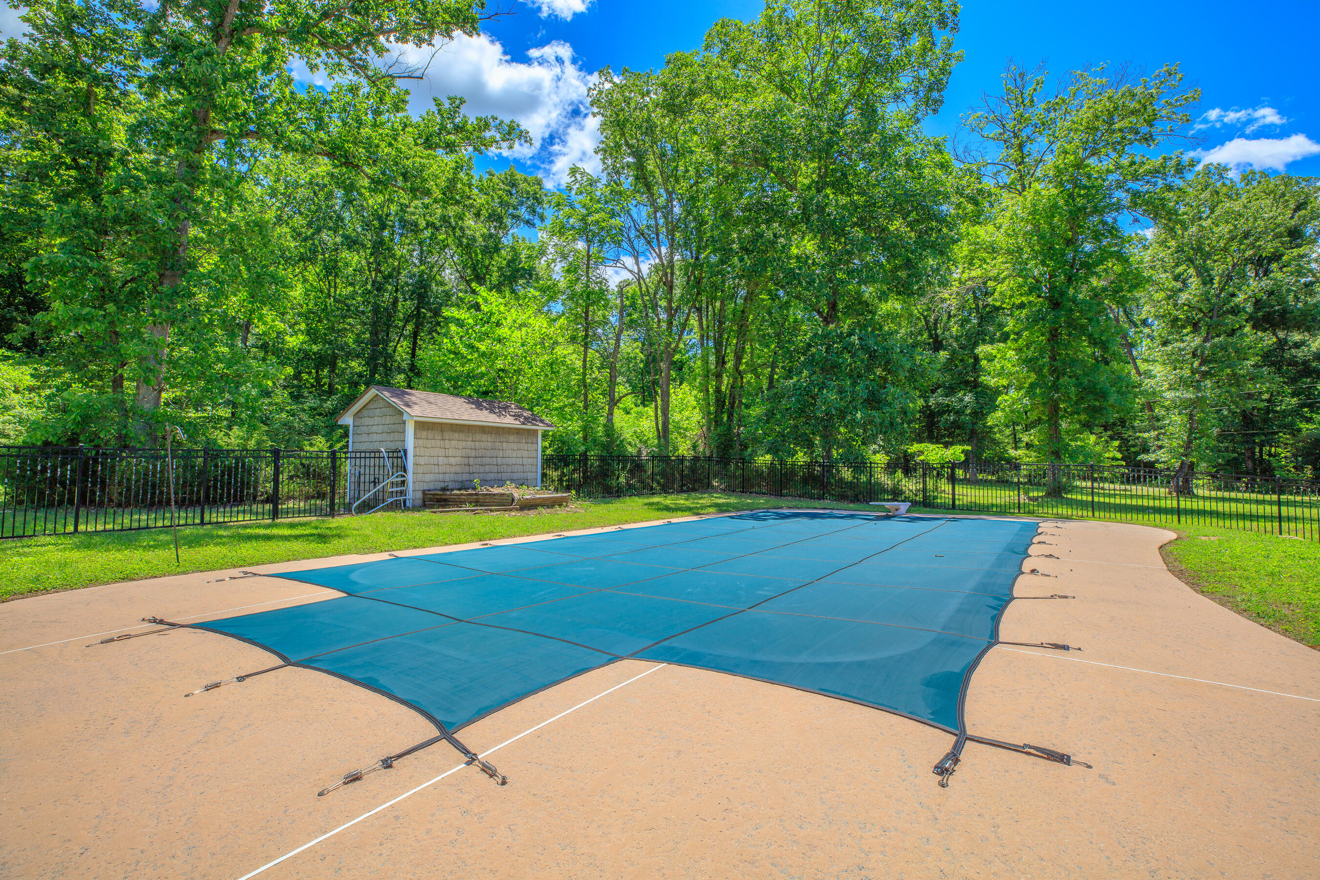 7900 Ooltewah Georgetown Road