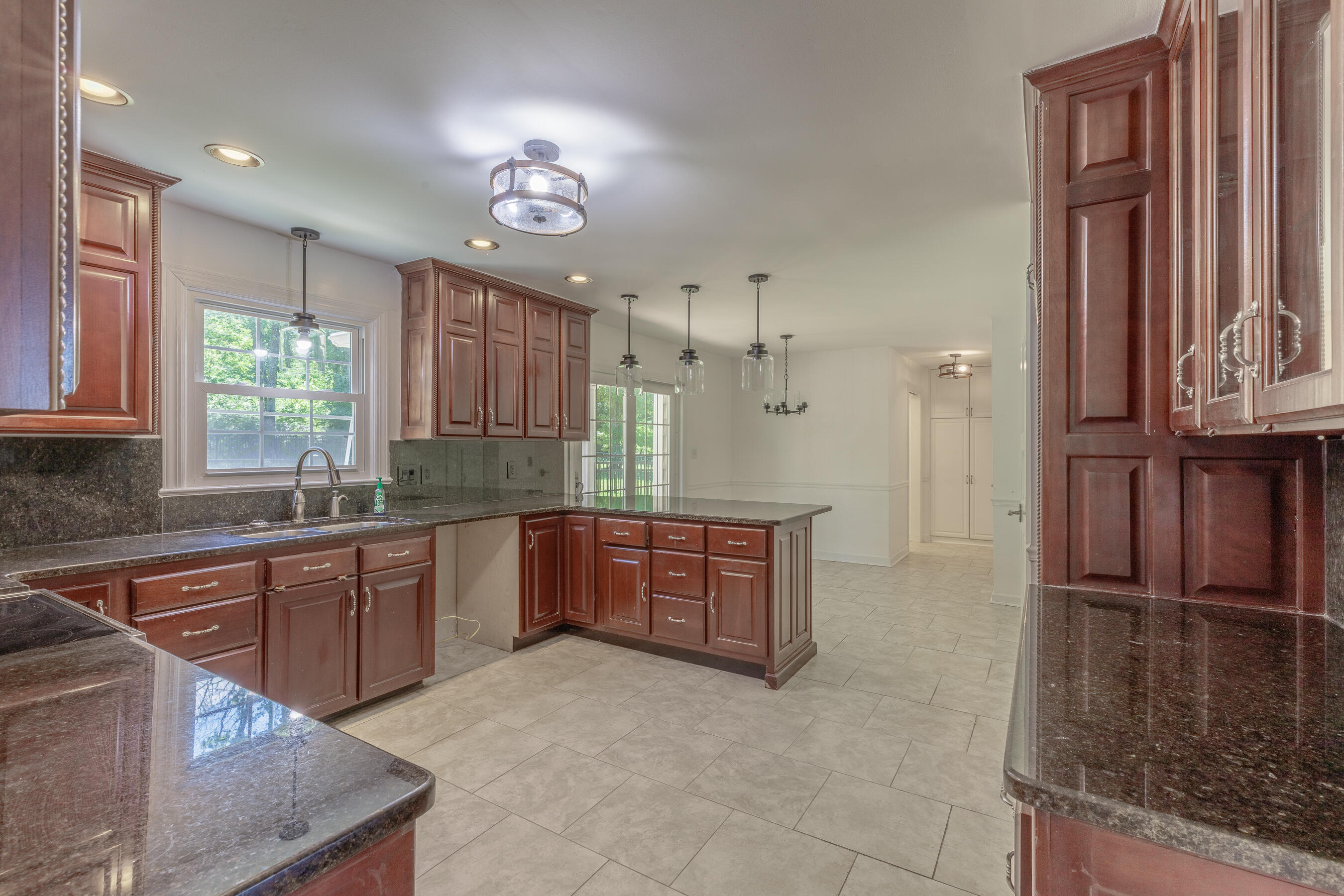 7900 Ooltewah Georgetown Road