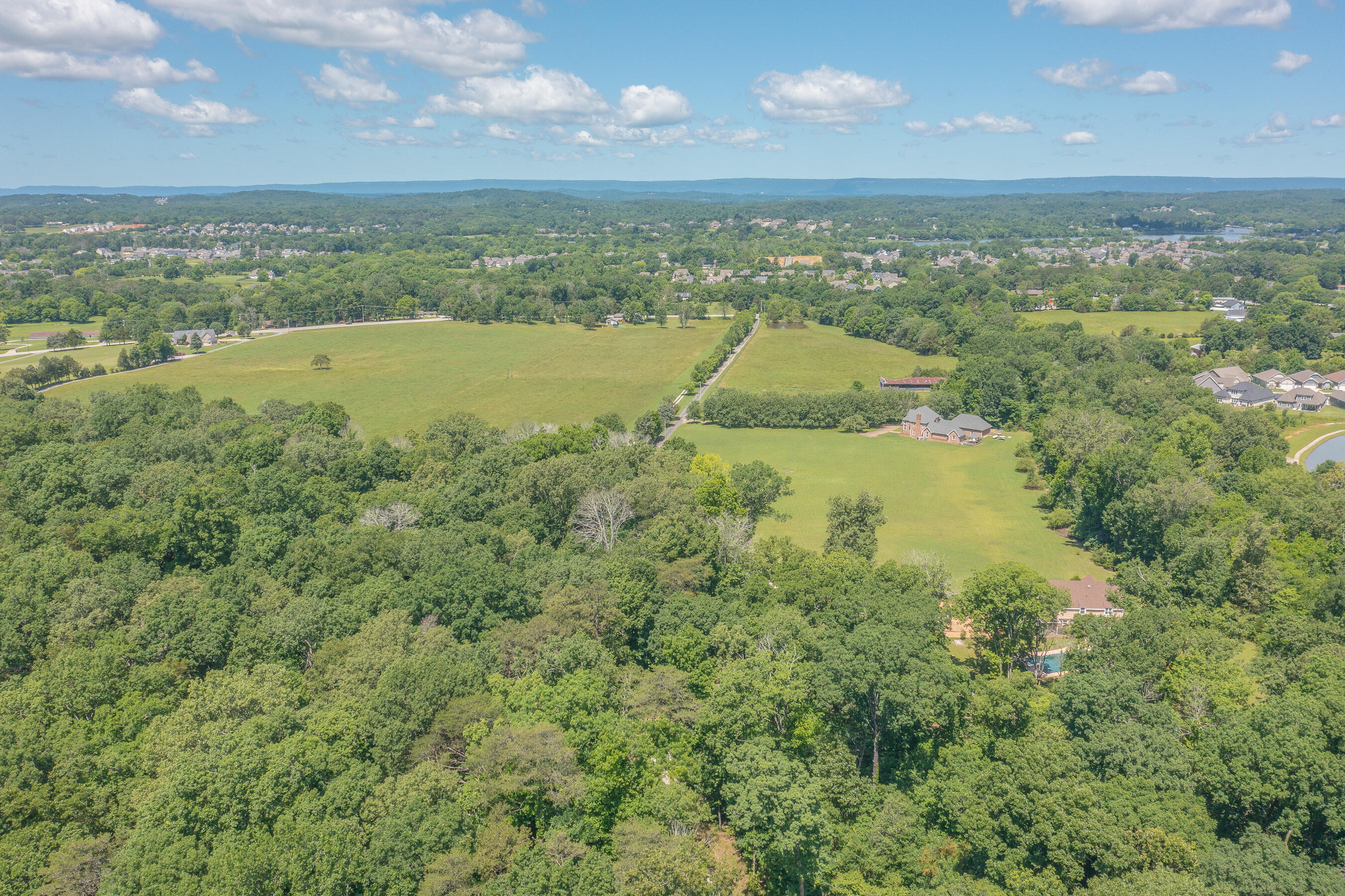 7900 Ooltewah Georgetown Road