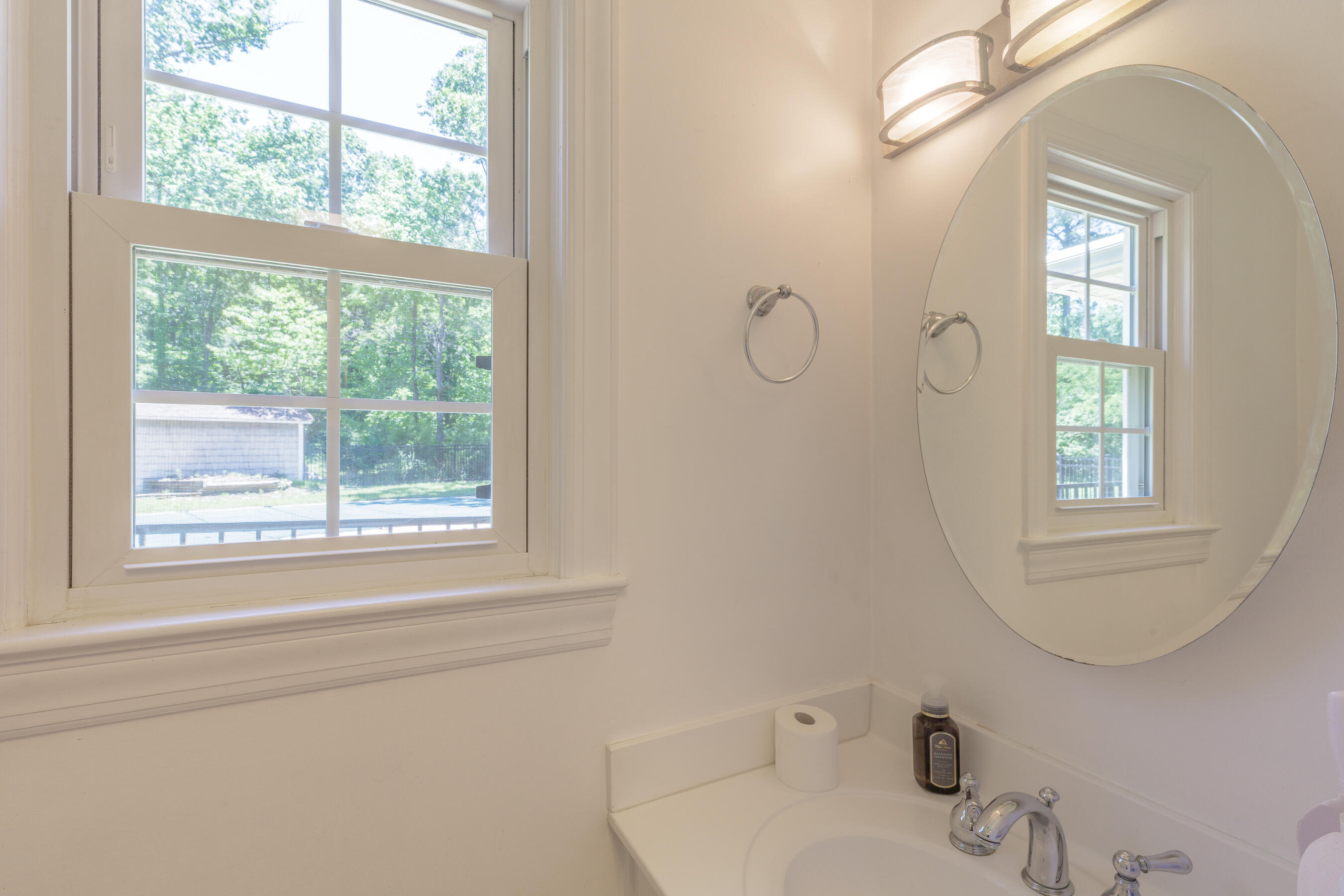 7900 Ooltewah Georgetown Road