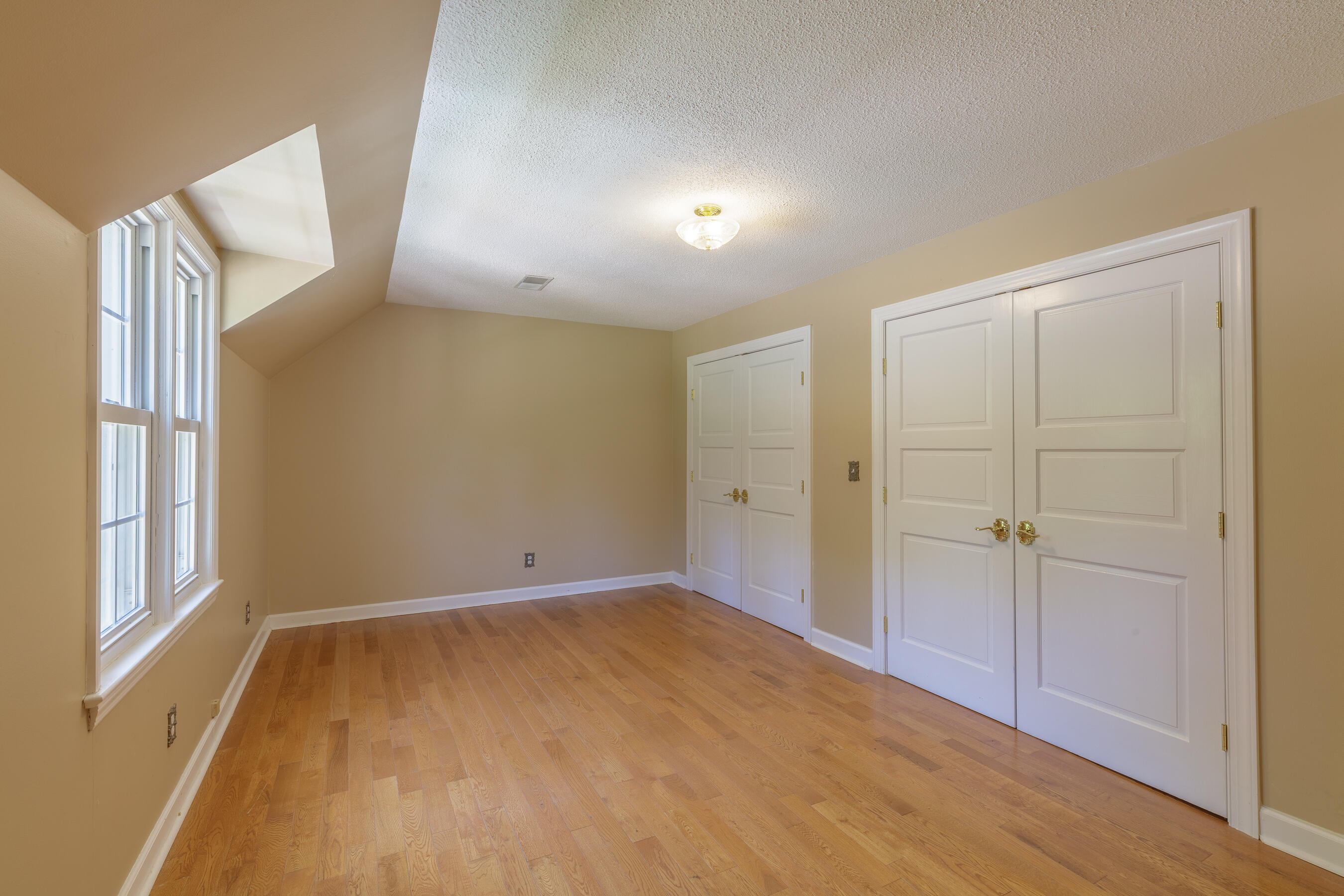 7900 Ooltewah Georgetown Road