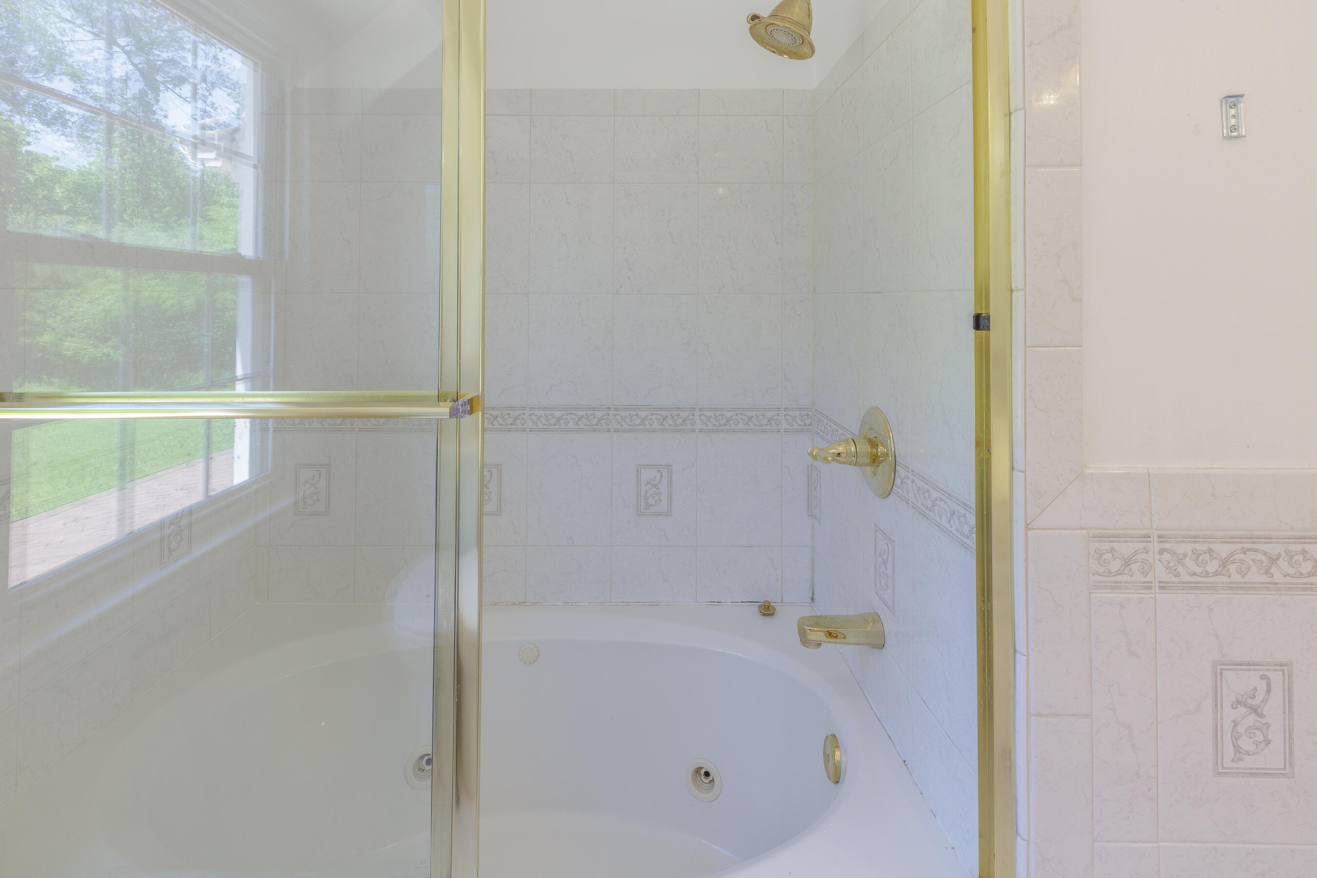 7900 Ooltewah Georgetown Road