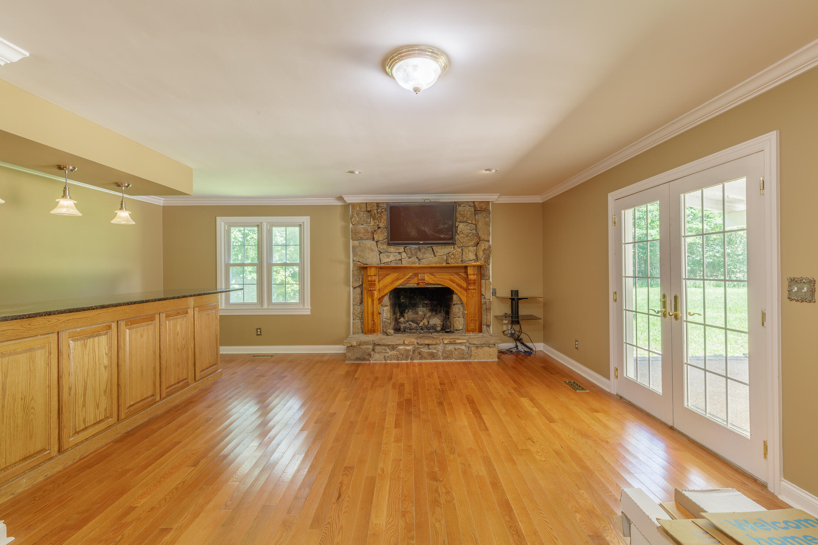 7900 Ooltewah Georgetown Road