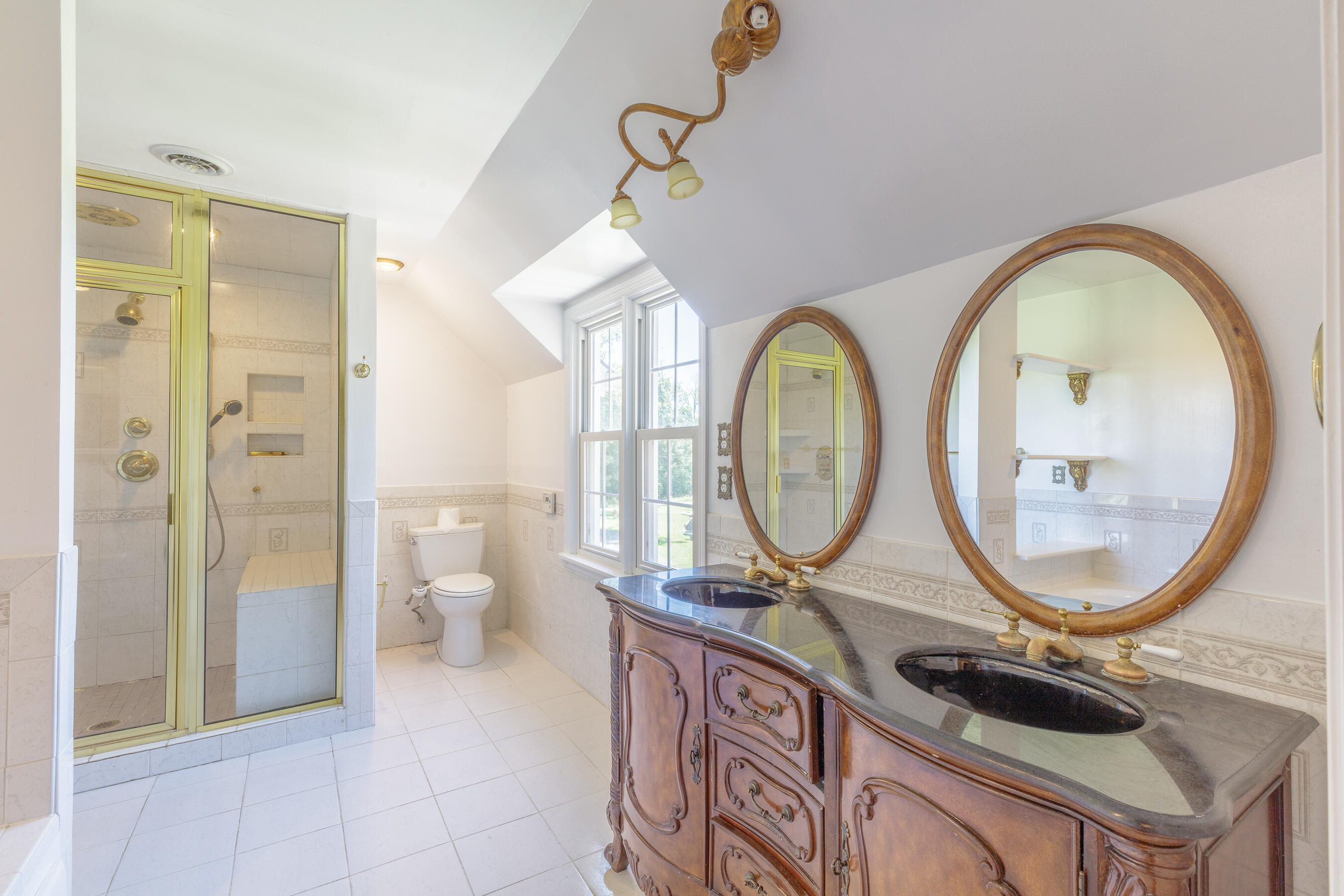 7900 Ooltewah Georgetown Road