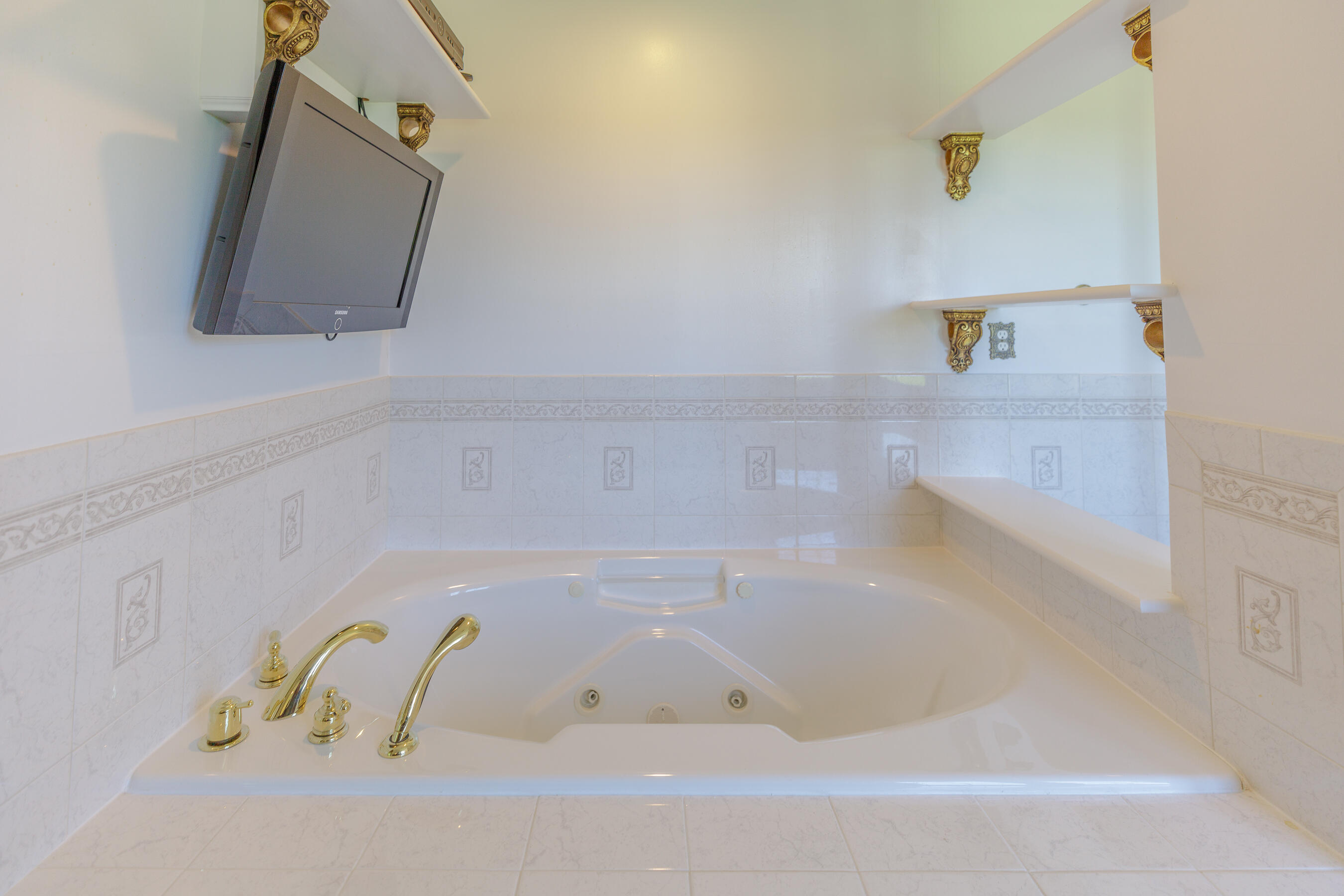 7900 Ooltewah Georgetown Road