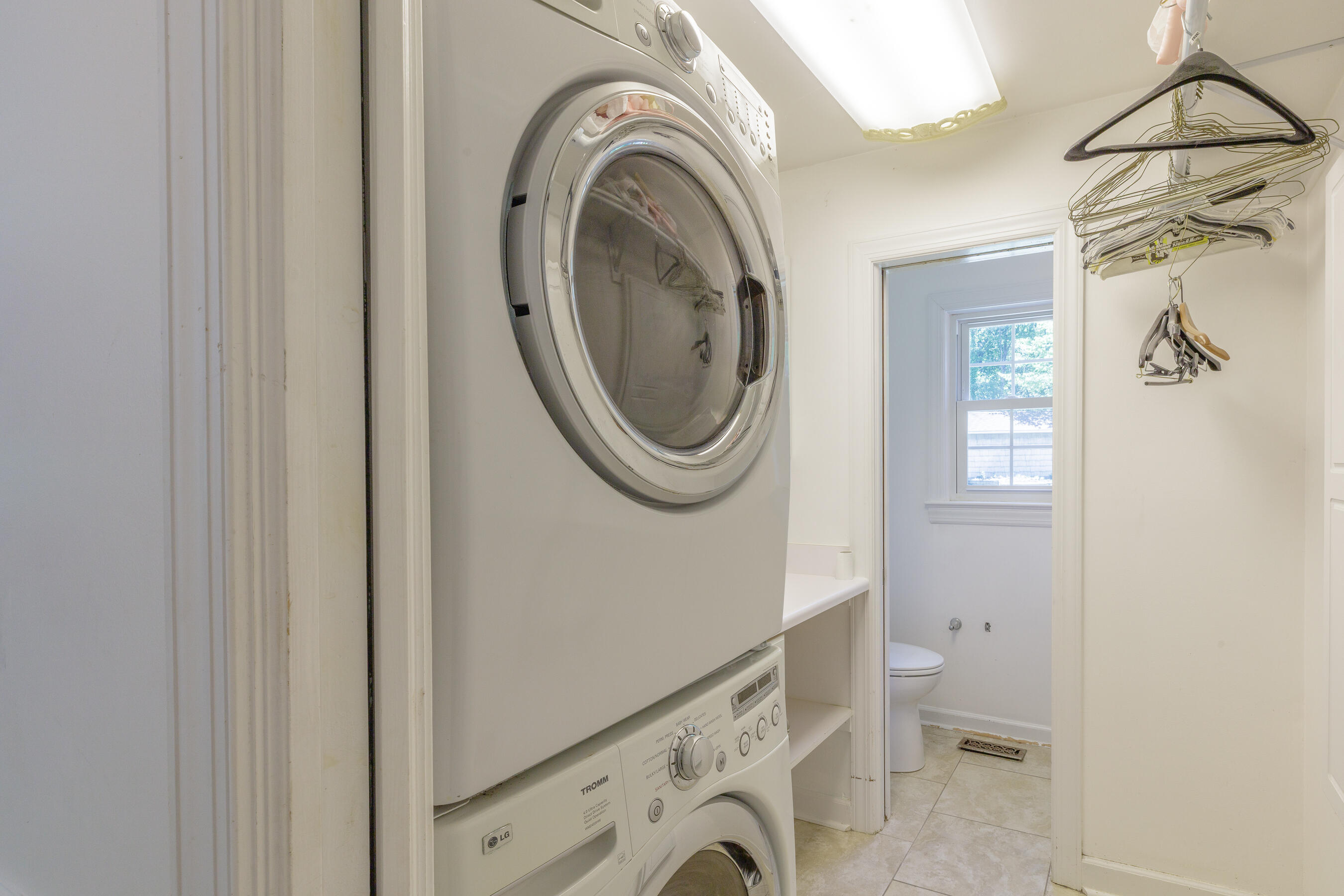 7900 Ooltewah Georgetown Road