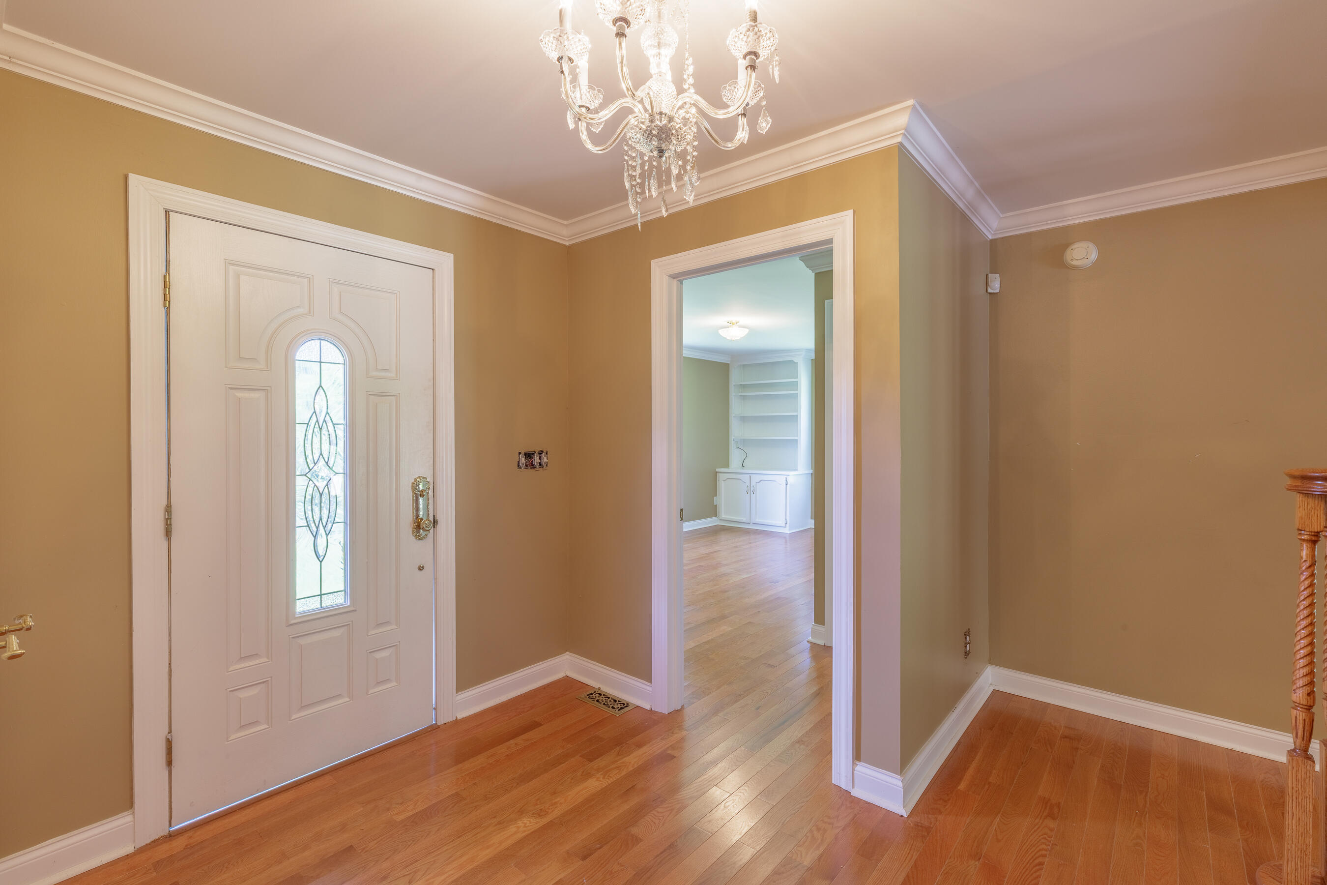 7900 Ooltewah Georgetown Road