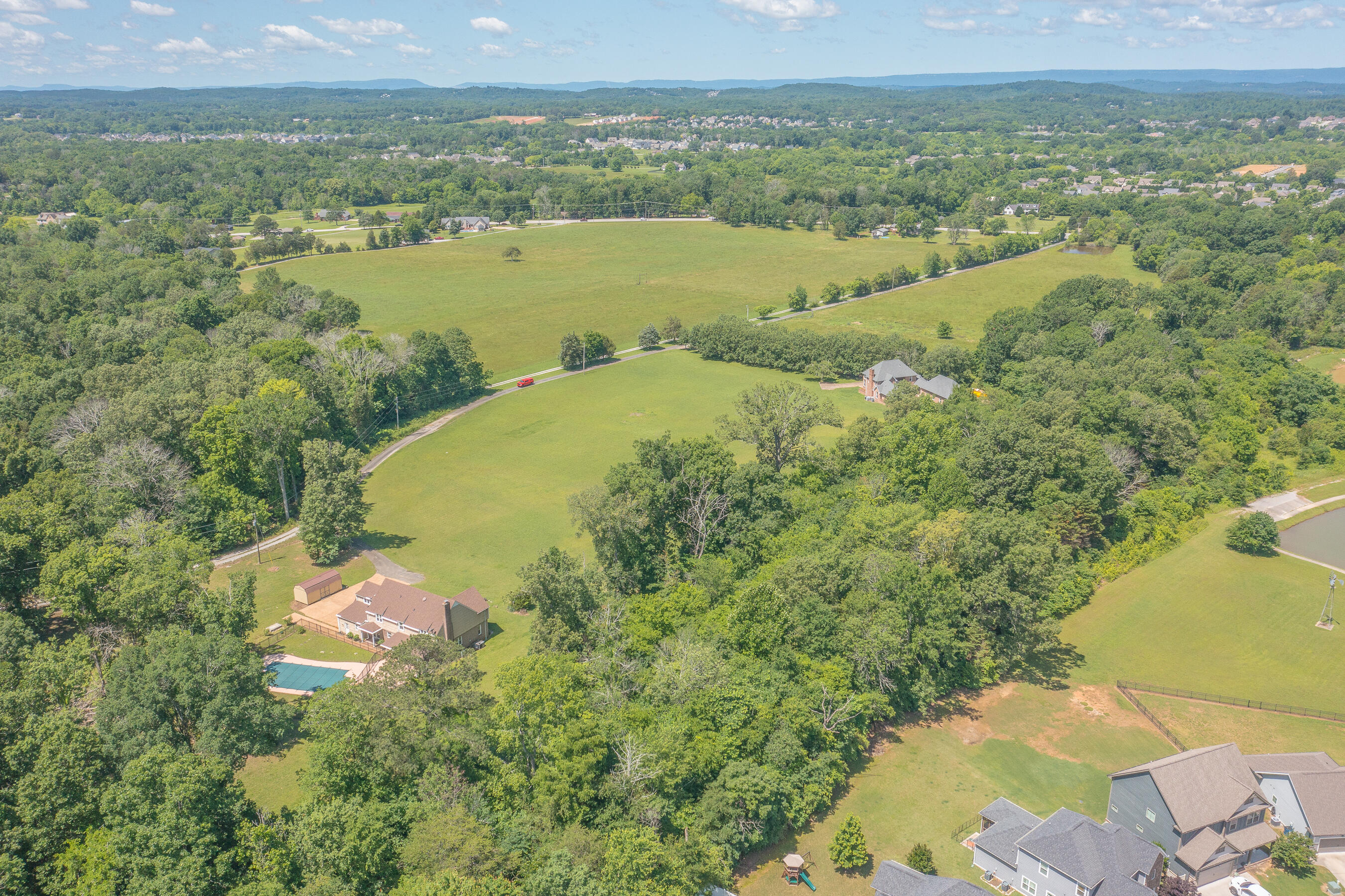 7900 Ooltewah Georgetown Road