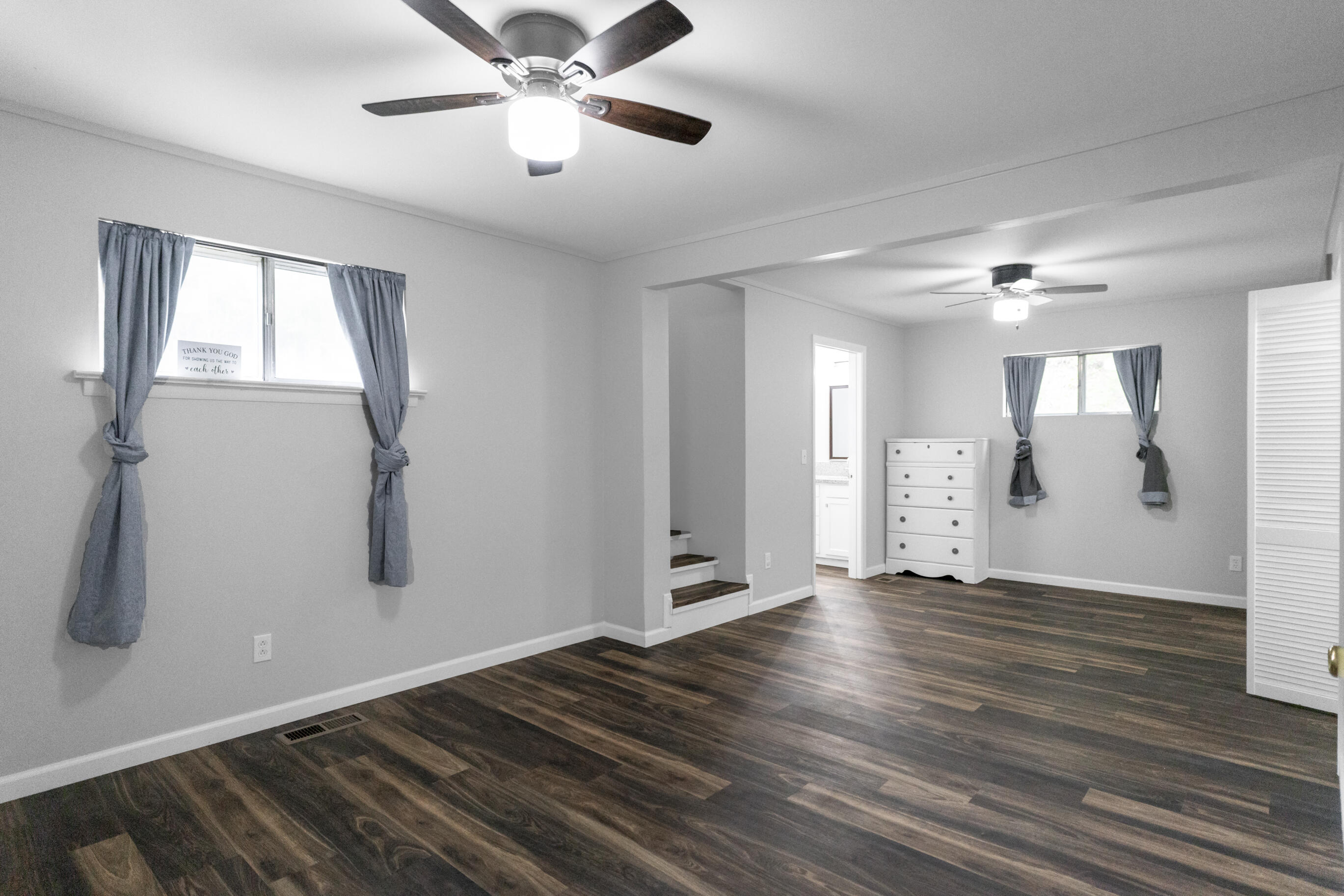 1204 N Long Hollow Road