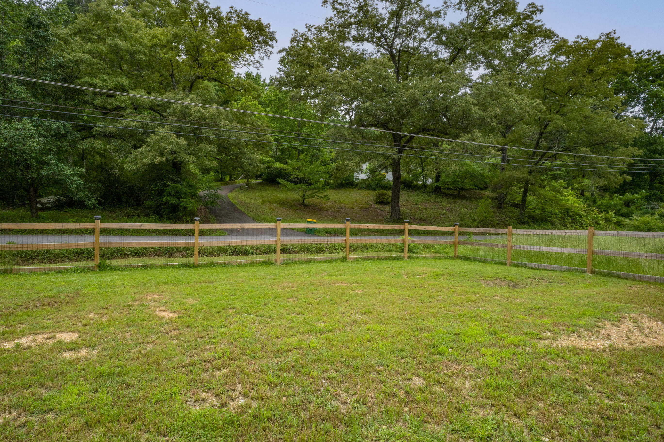 1204 N Long Hollow Road