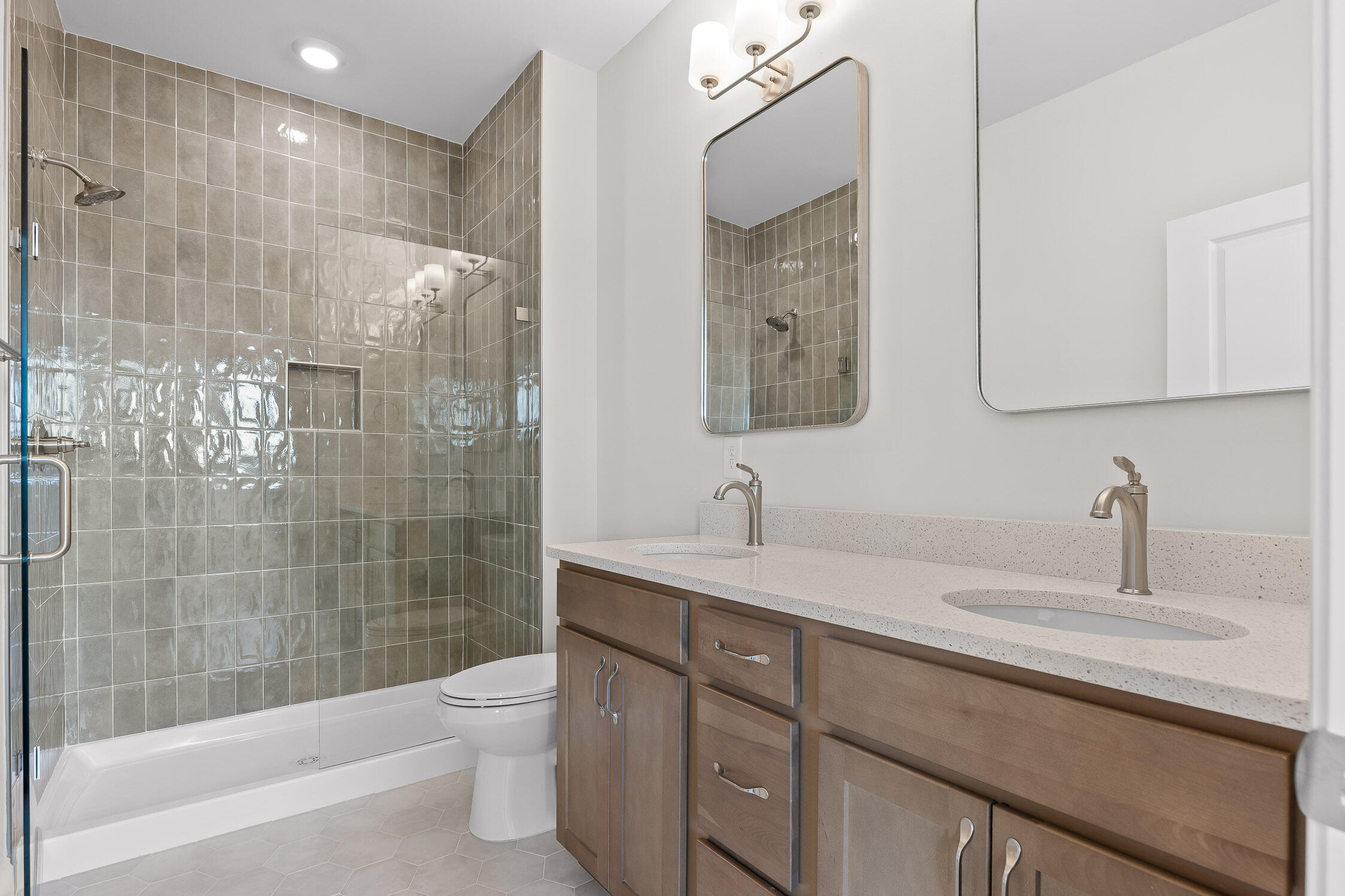 755 Bespoke Way, 14, Chattanooga