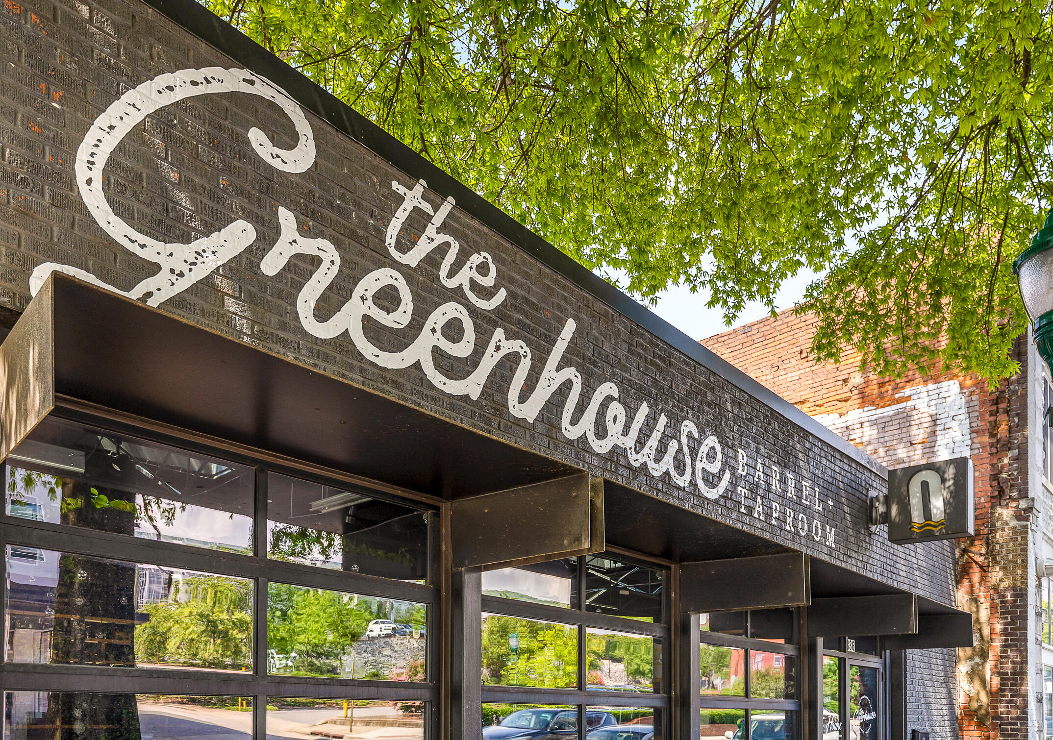 755 Bespoke Way, 14, Chattanooga