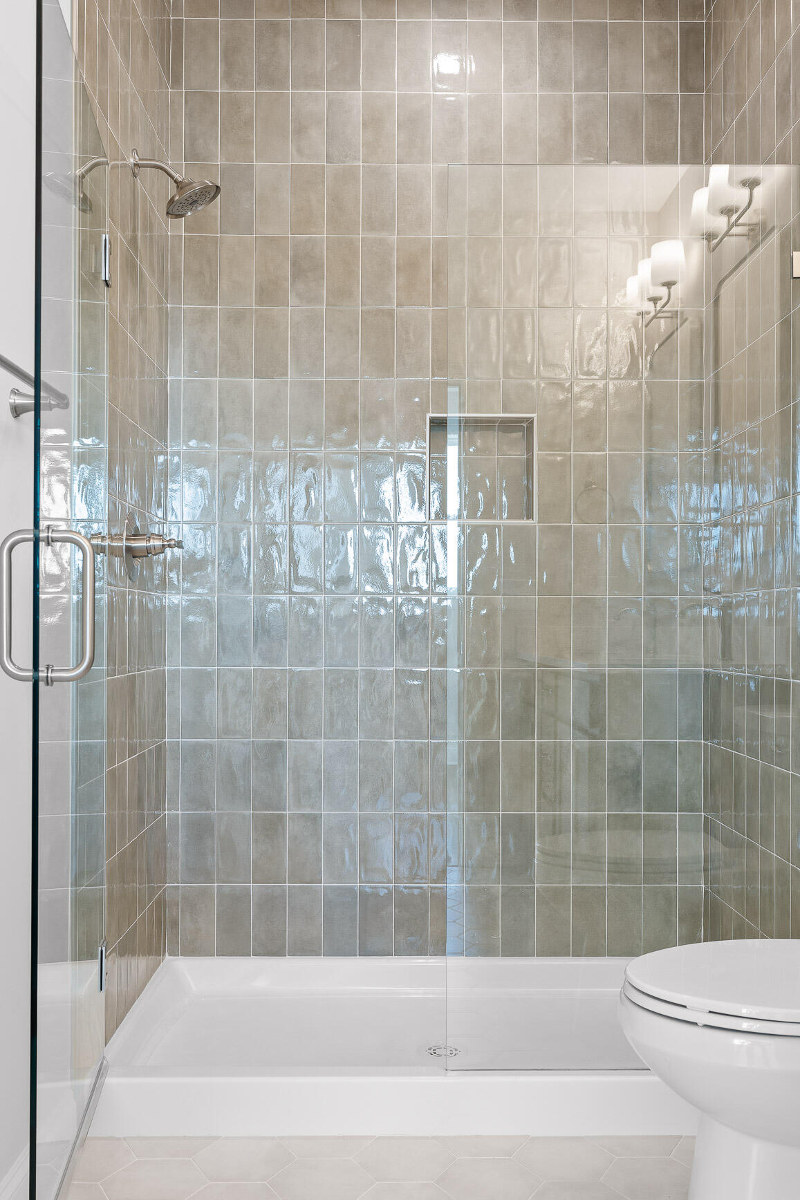 755 Bespoke Way, 14, Chattanooga