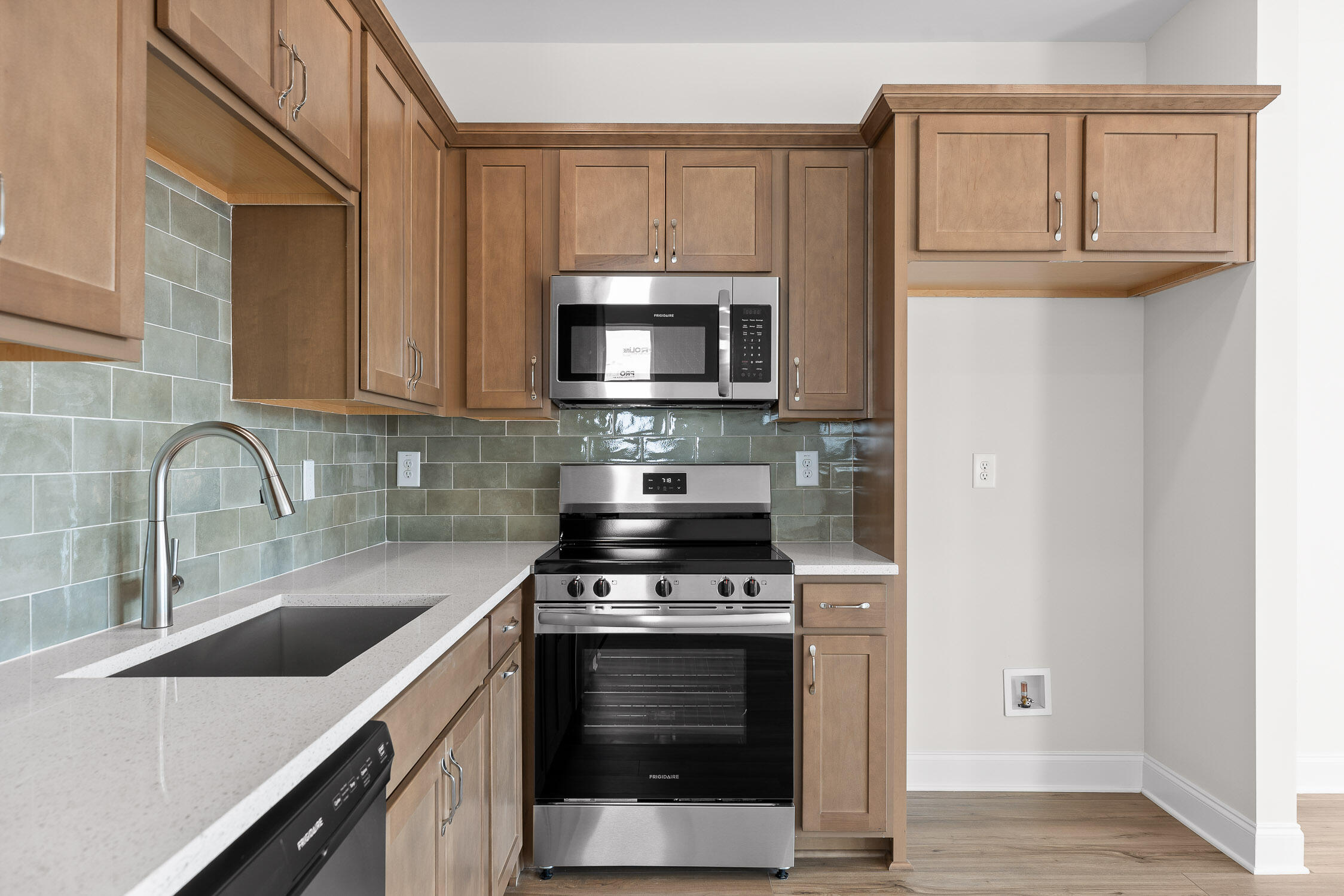 755 Bespoke Way, 14, Chattanooga