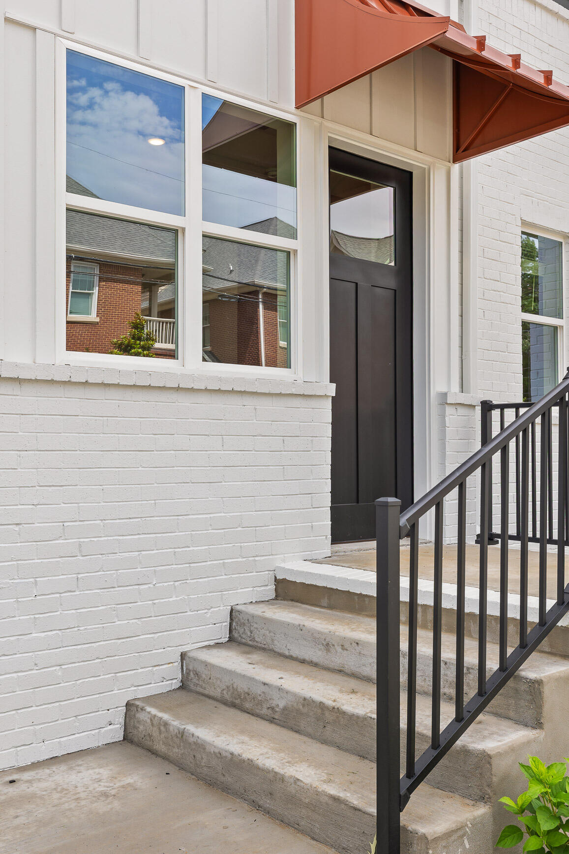 755 Bespoke Way, 14, Chattanooga