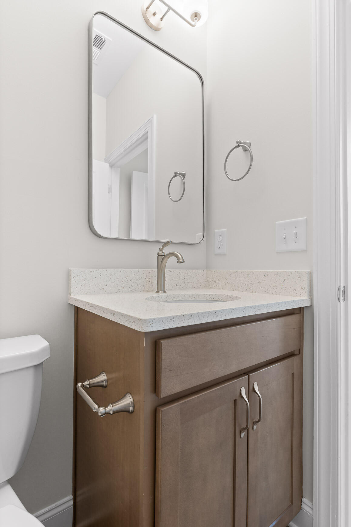 755 Bespoke Way, 14, Chattanooga