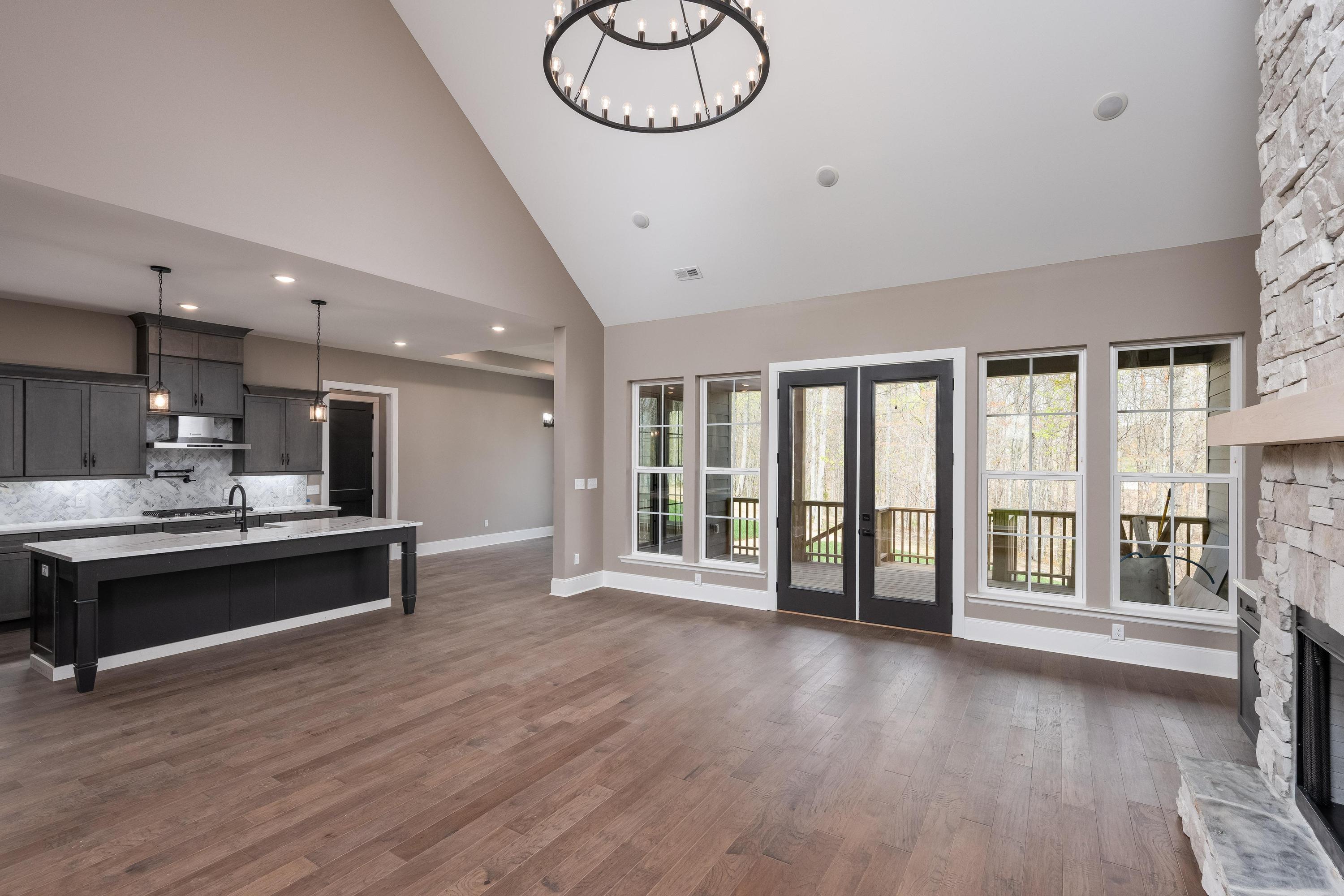 135 Sunrise Circle