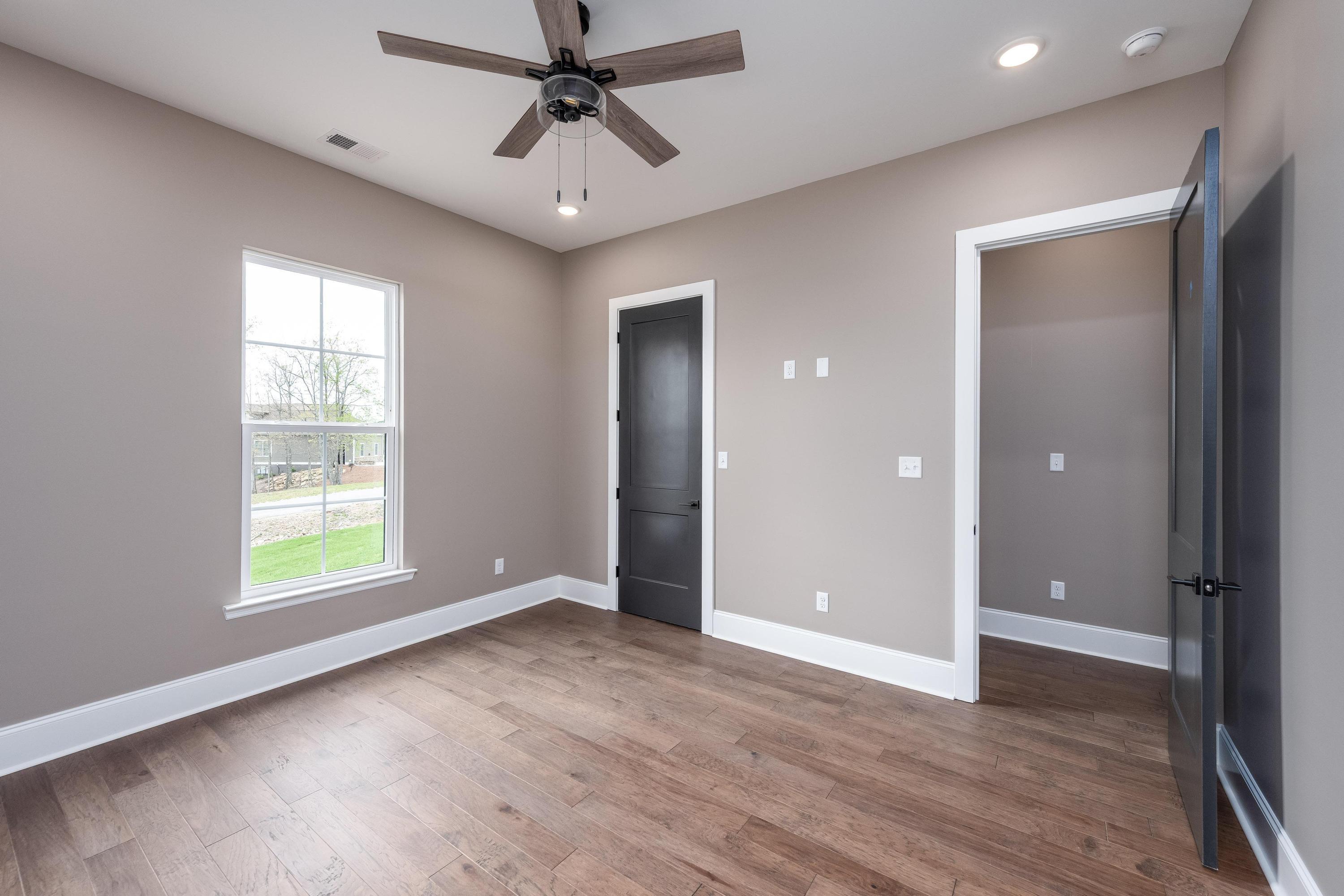 135 Sunrise Circle