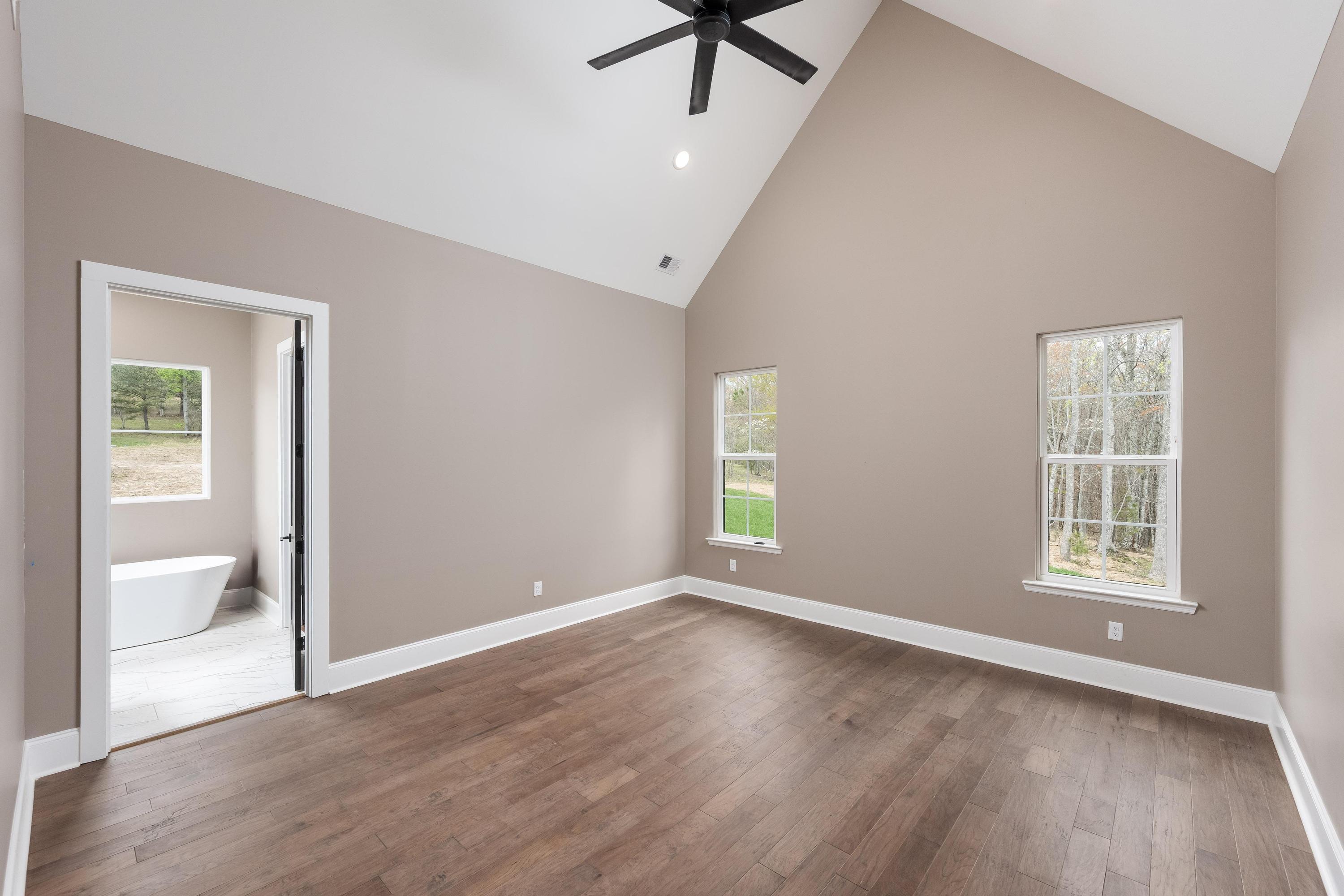 135 Sunrise Circle