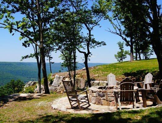 135 Sunrise Circle