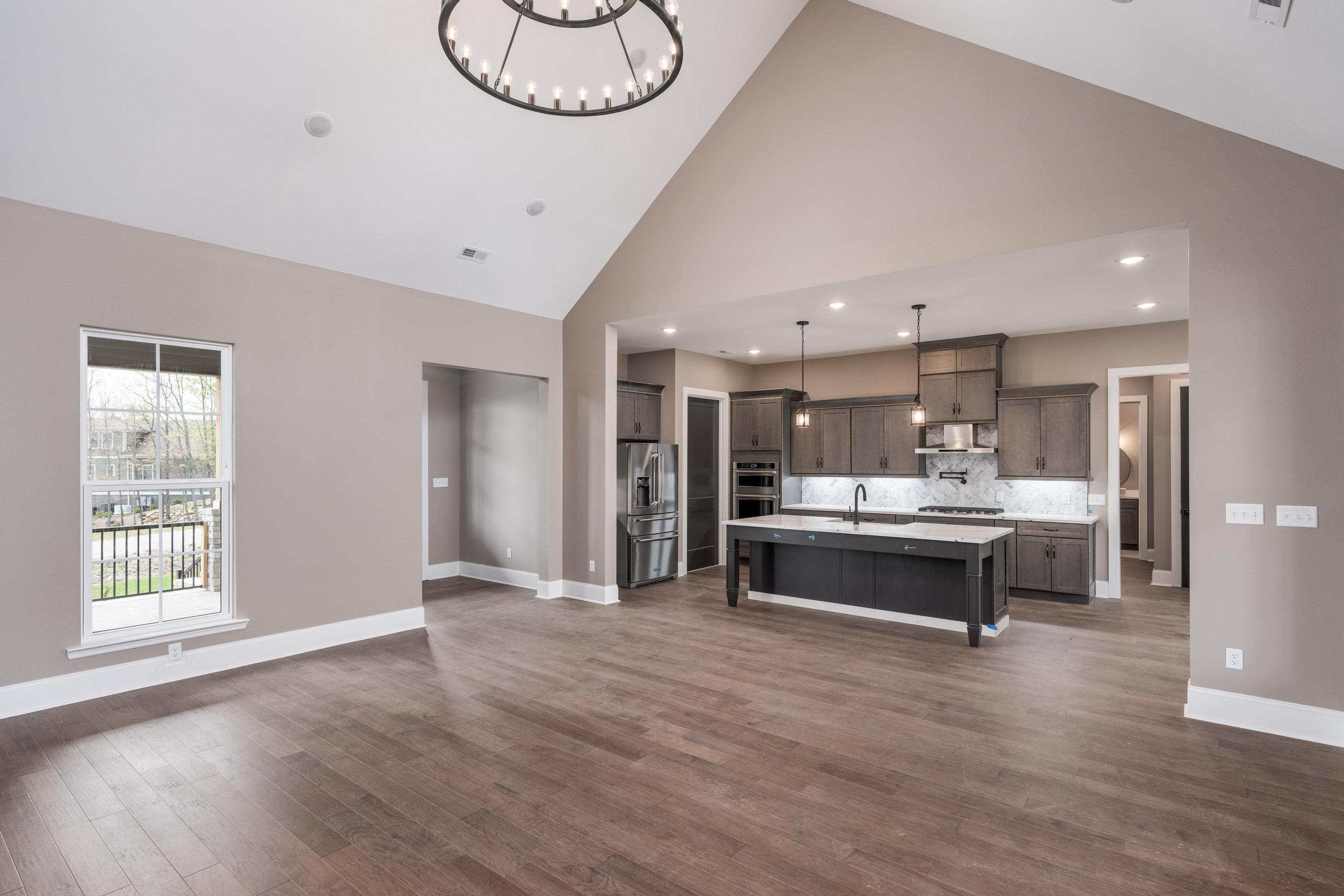 135 Sunrise Circle