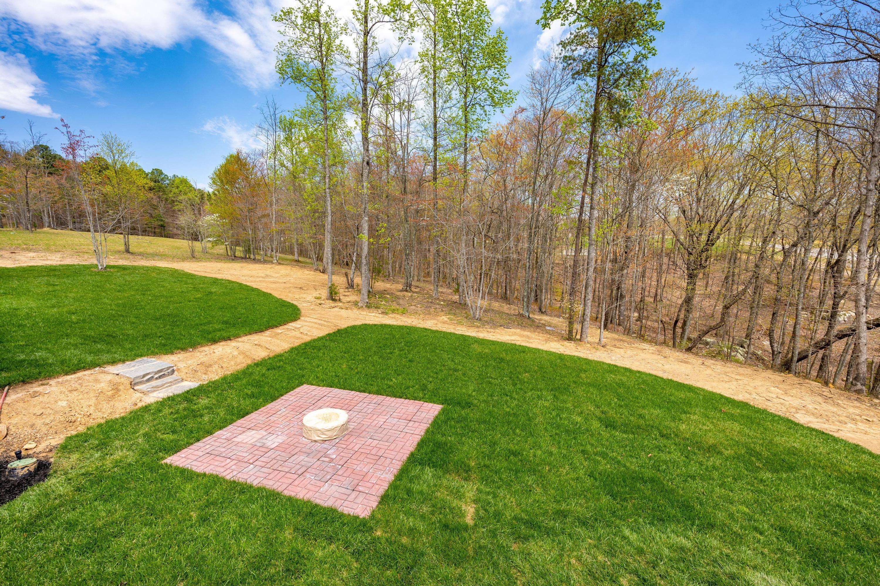 135 Sunrise Circle