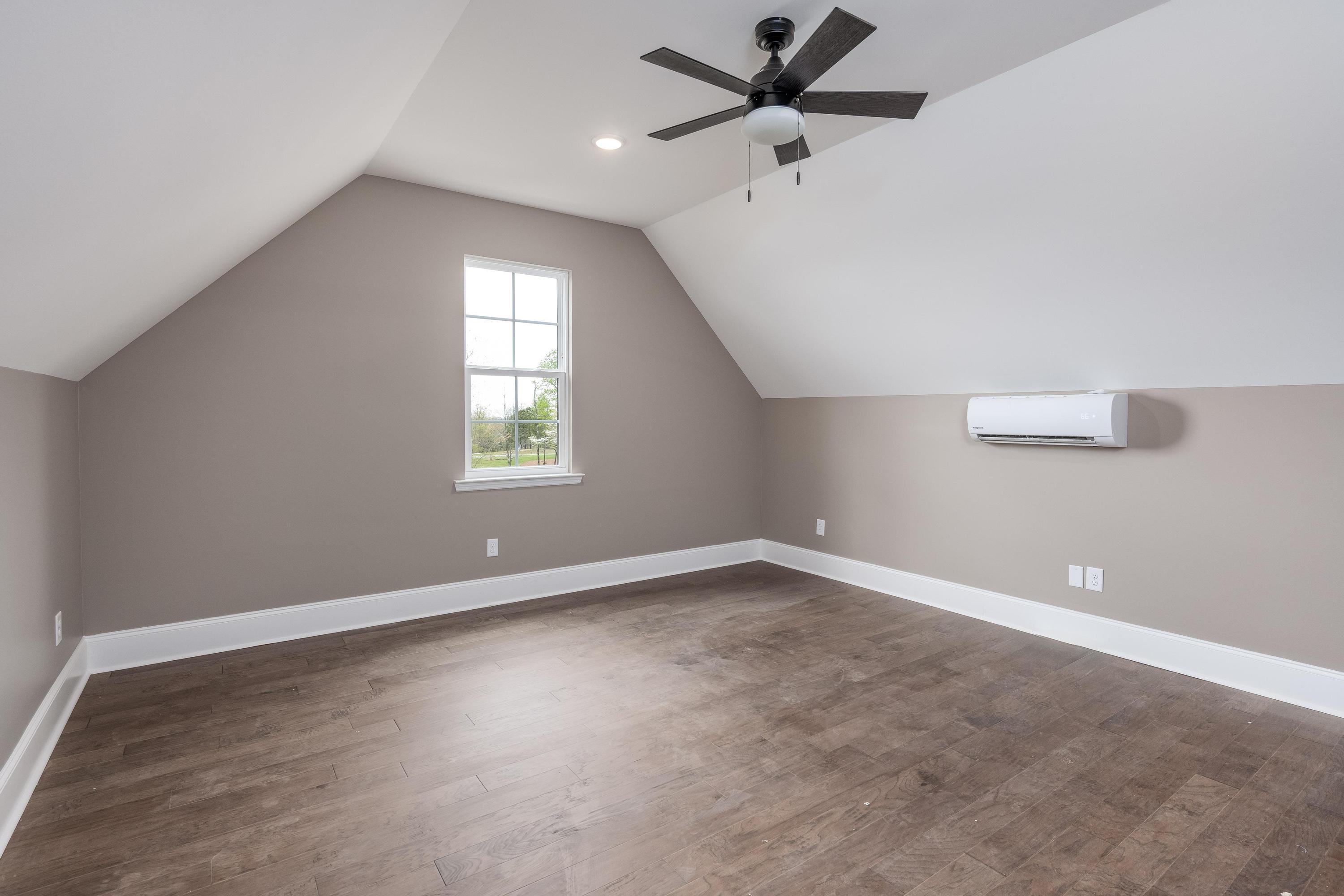 135 Sunrise Circle