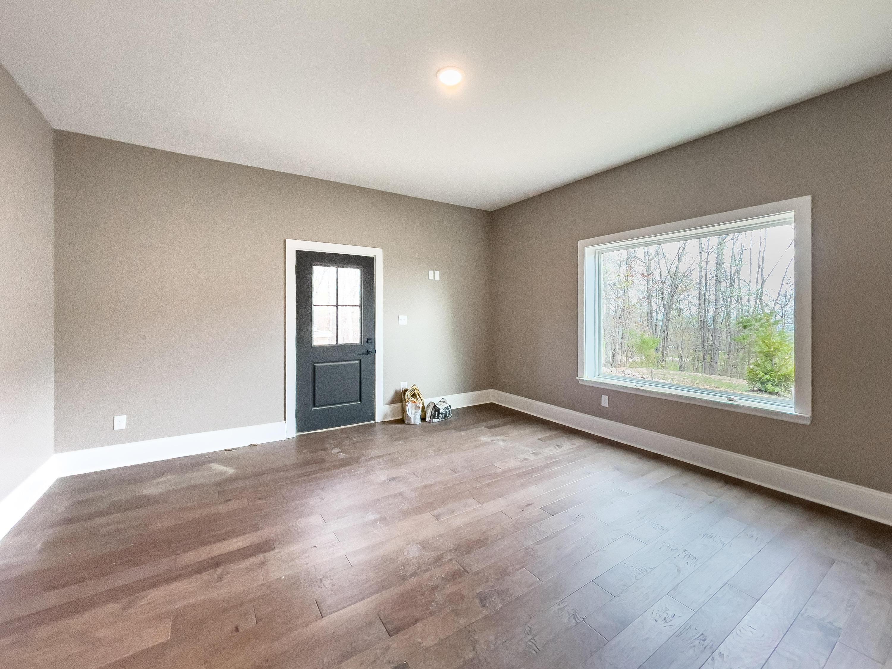 135 Sunrise Circle