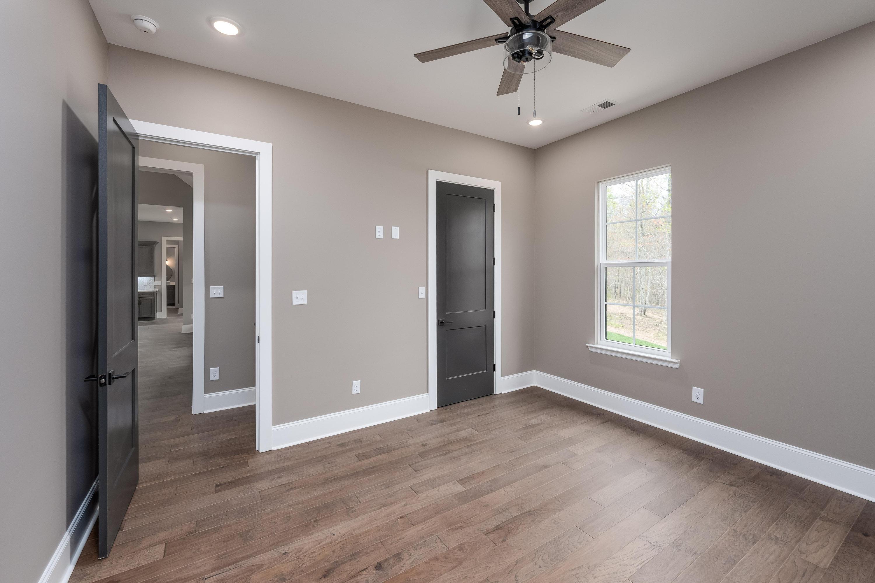 135 Sunrise Circle