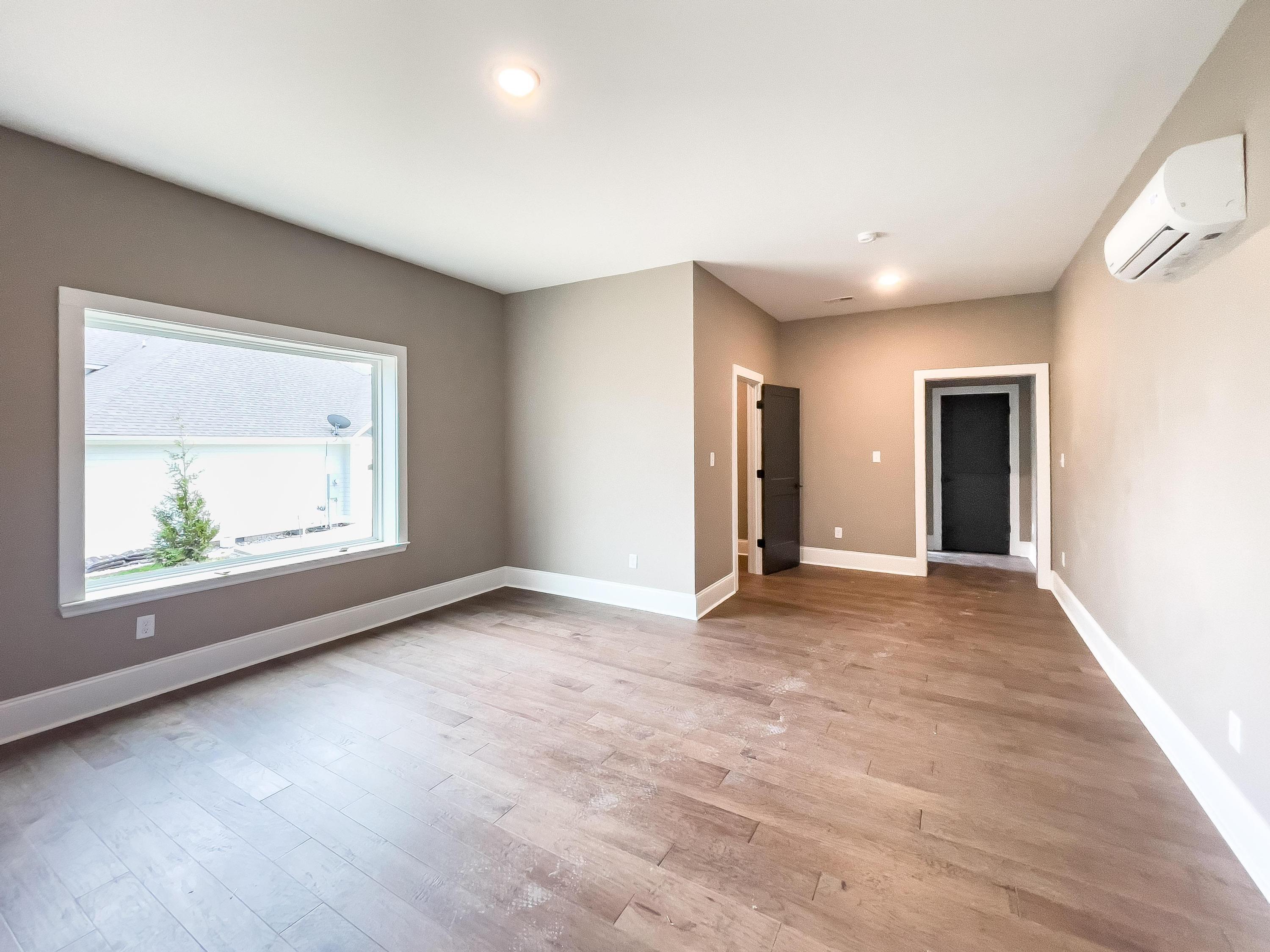 135 Sunrise Circle