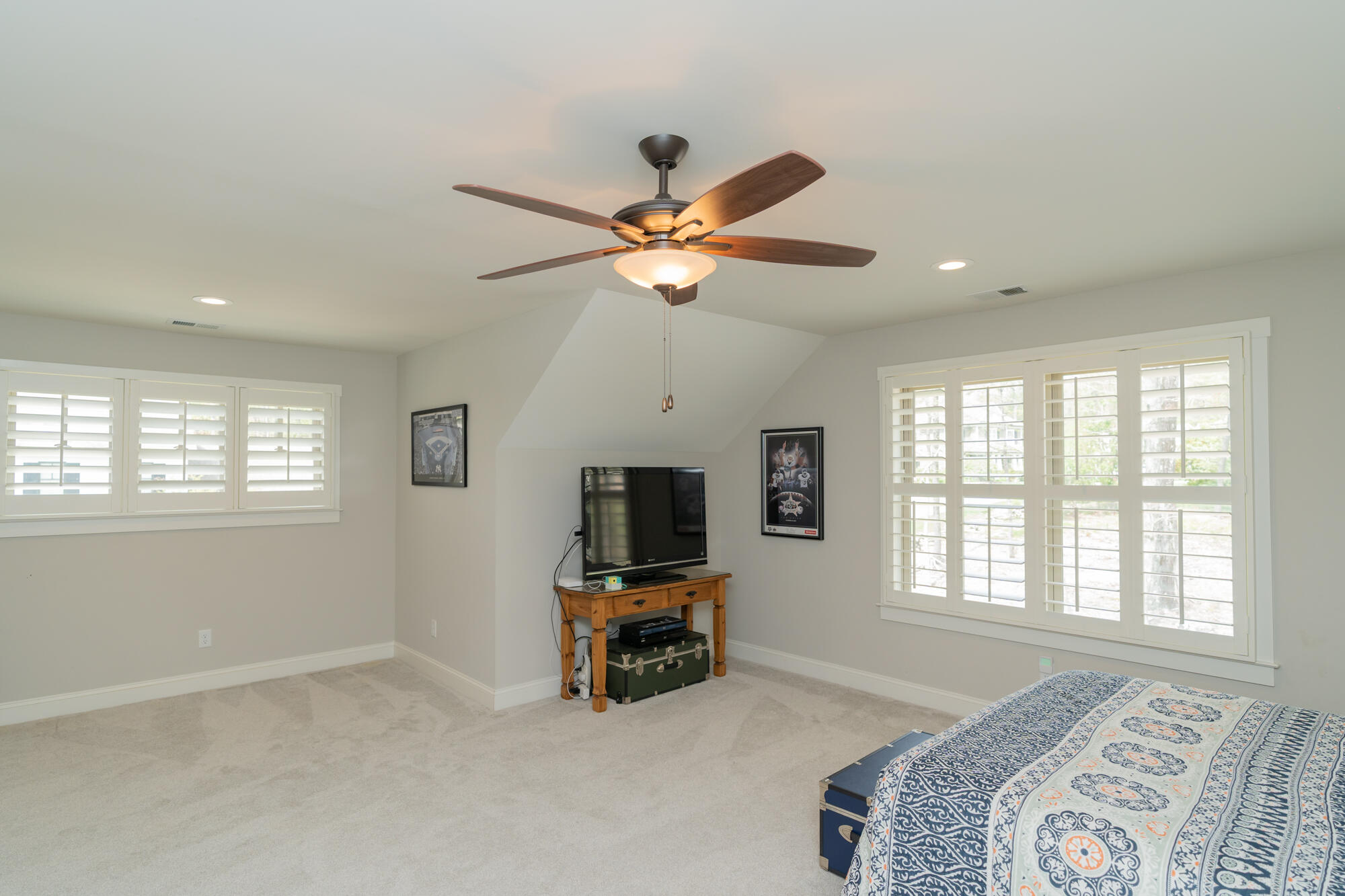 3564 Sweetshrub Way