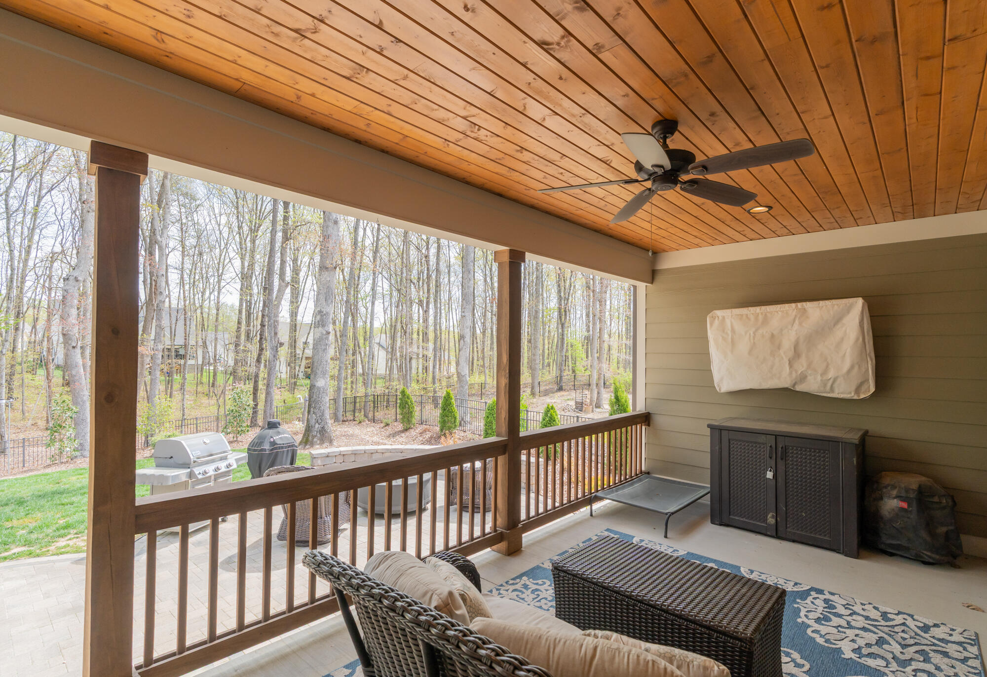 3564 Sweetshrub Way